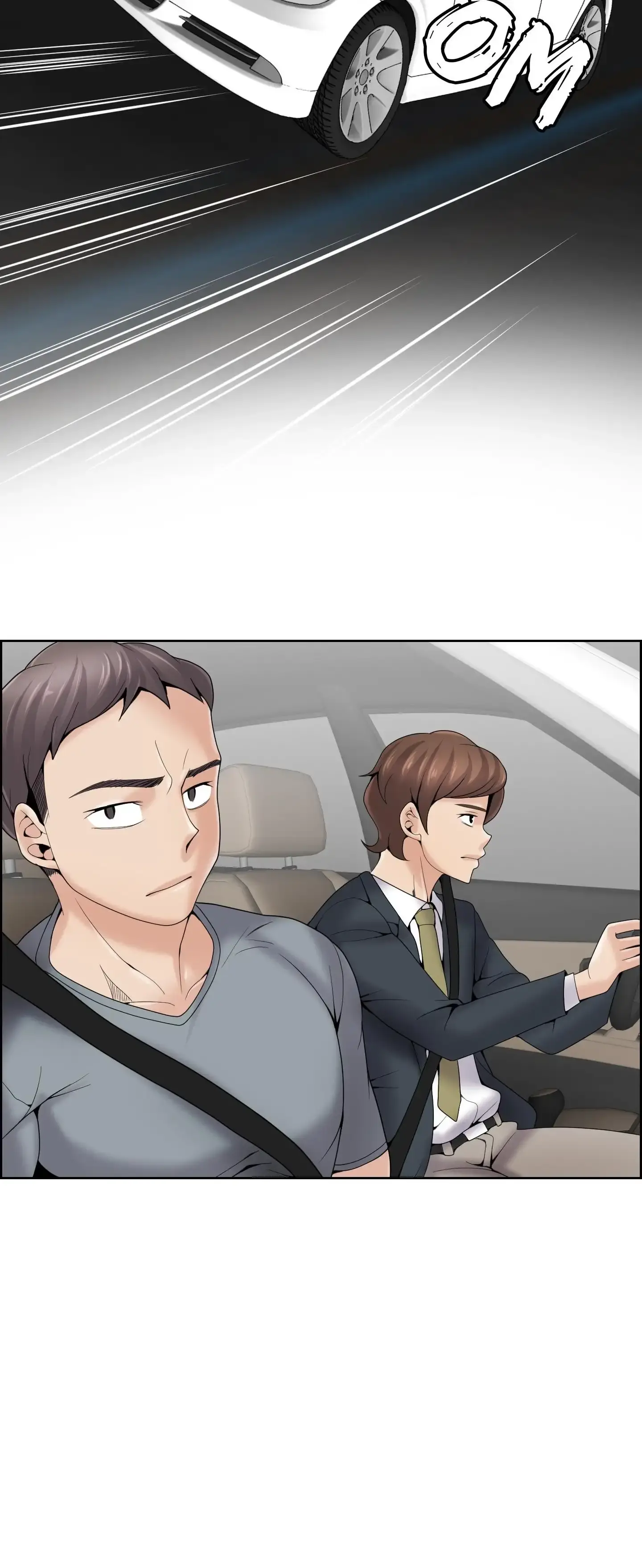 Draw it Yourself! (Uncensored) Episode 92 - Page 15