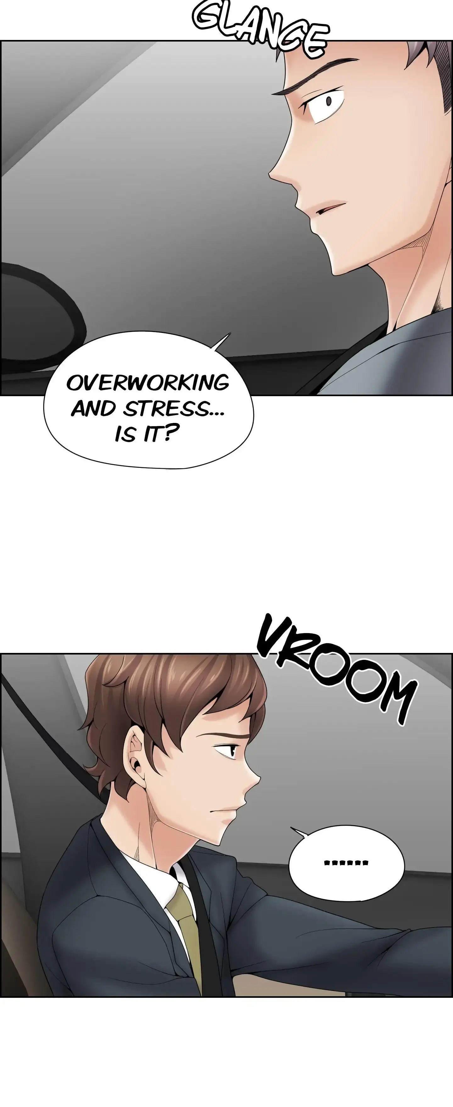 Draw it Yourself! (Uncensored) Episode 92 - Page 18