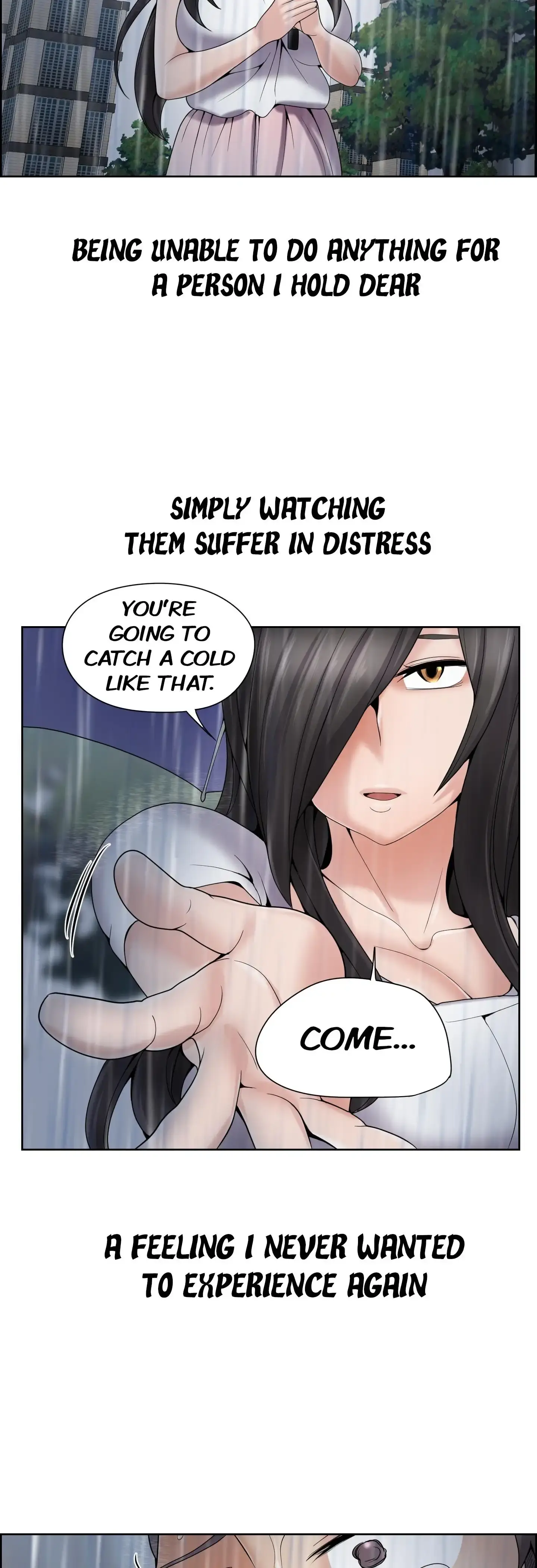 Draw it Yourself! (Uncensored) Episode 92 - Page 50