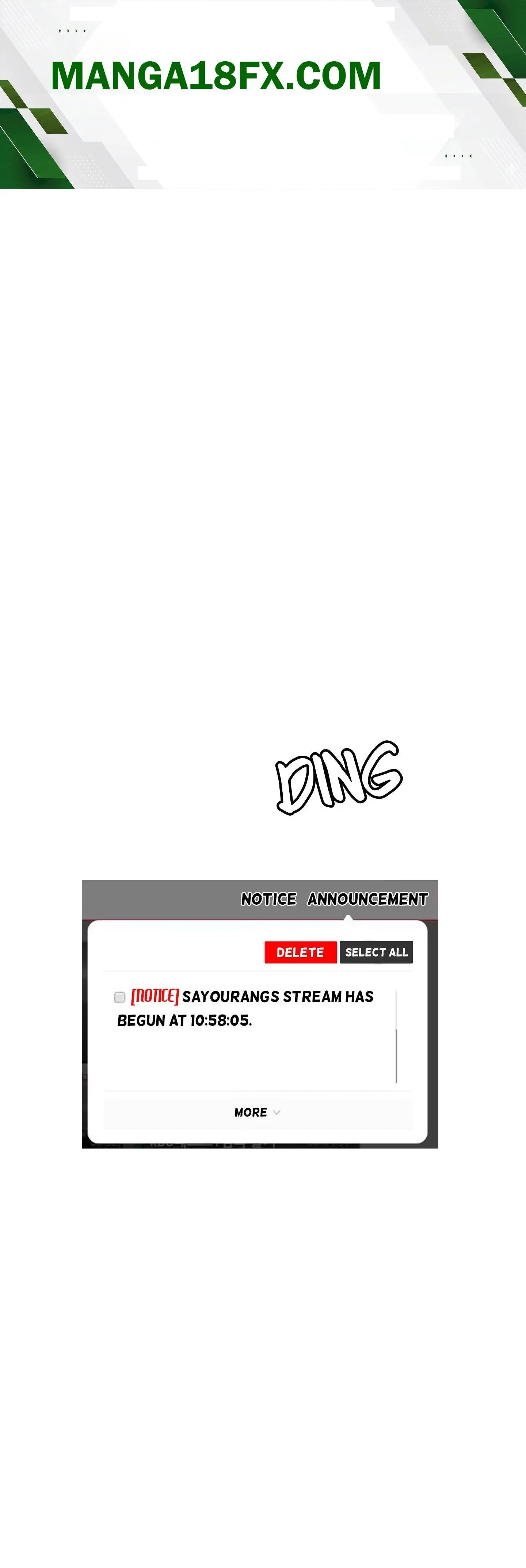 Draw it Yourself! (Uncensored) Episode 93 - Page 1