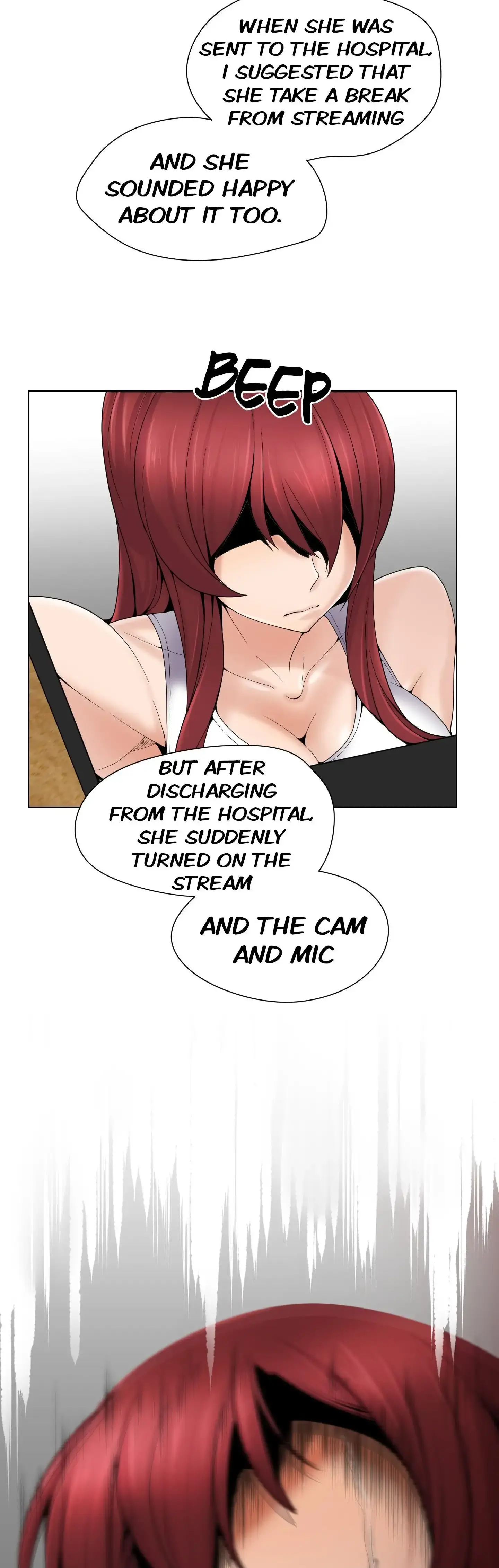 Draw it Yourself! (Uncensored) Episode 93 - Page 10