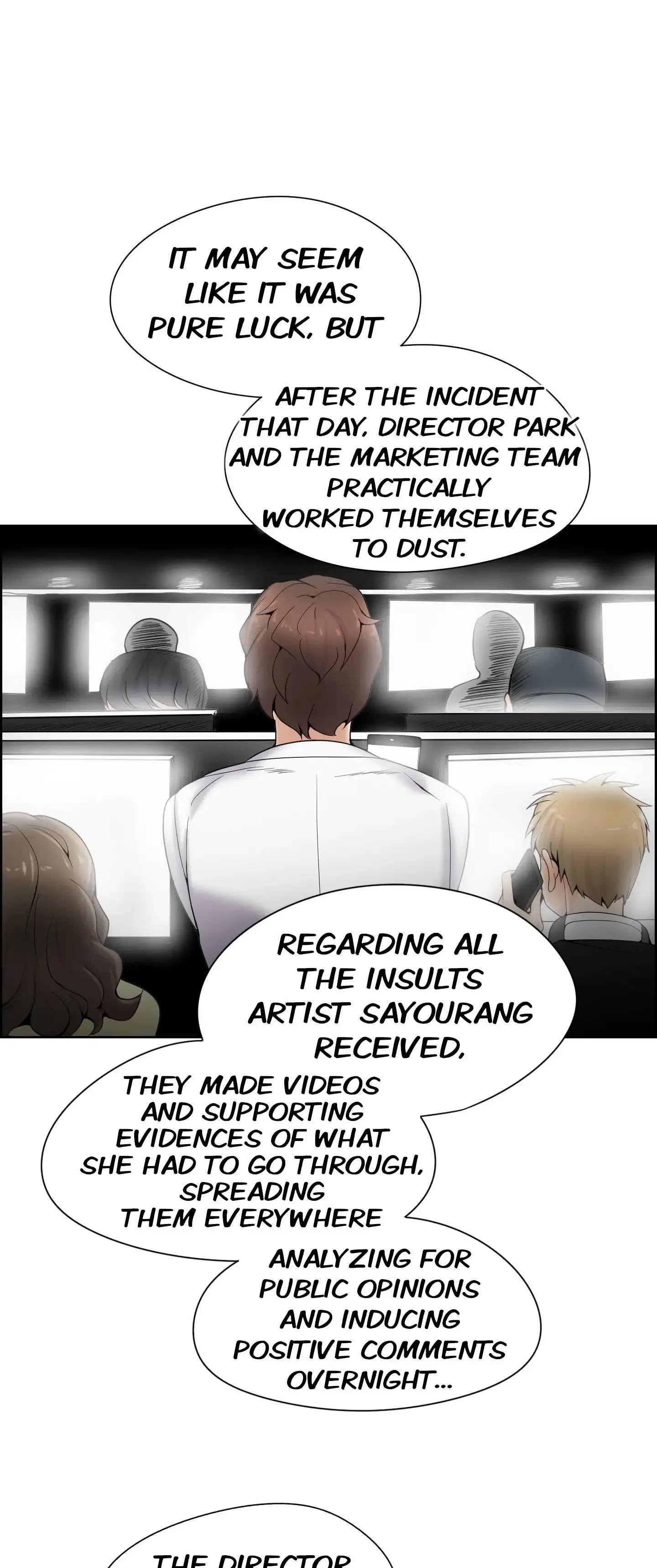 Draw it Yourself! (Uncensored) Episode 93 - Page 13