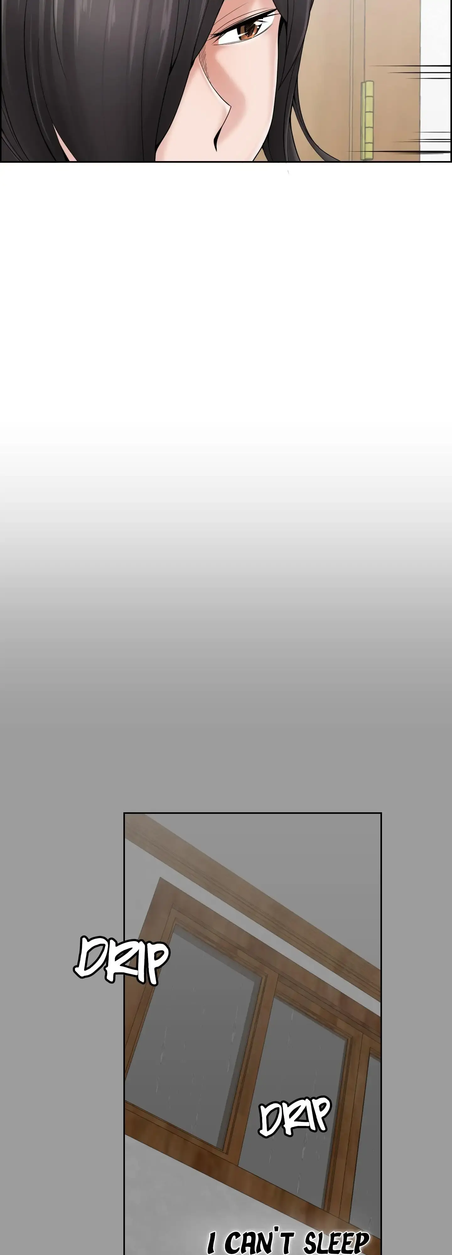Draw it Yourself! (Uncensored) Episode 93 - Page 26