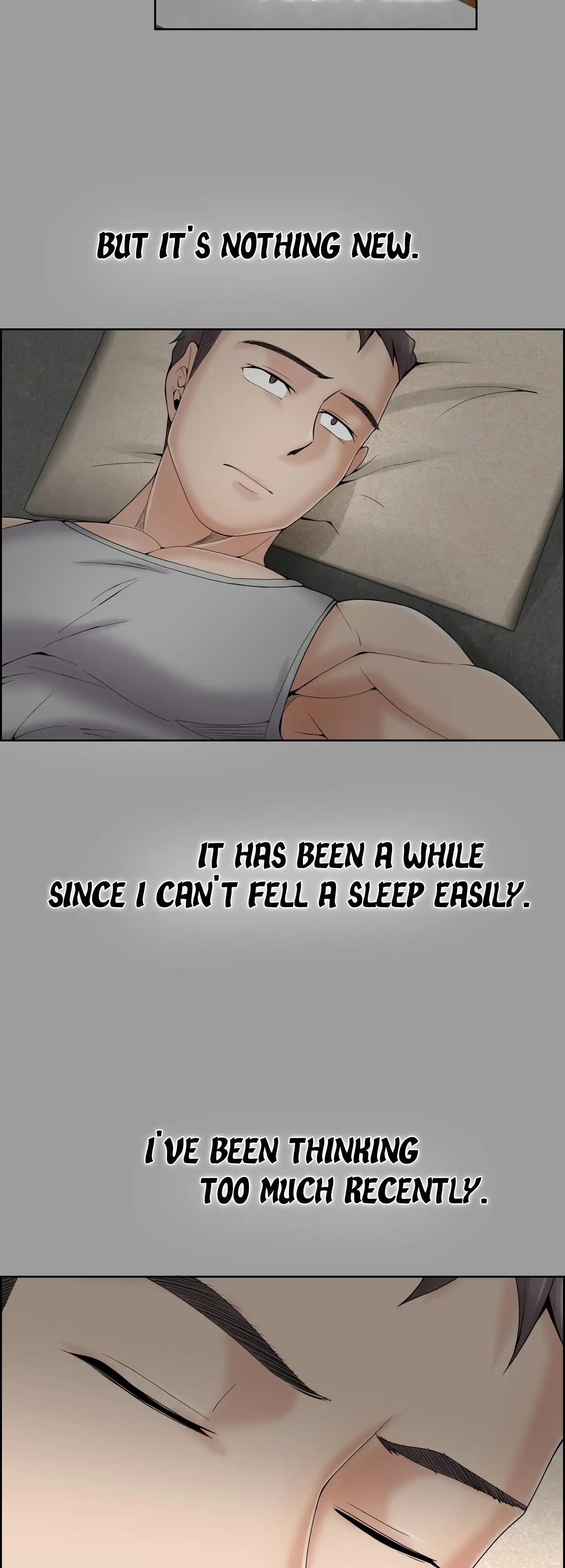 Draw it Yourself! (Uncensored) Episode 93 - Page 27