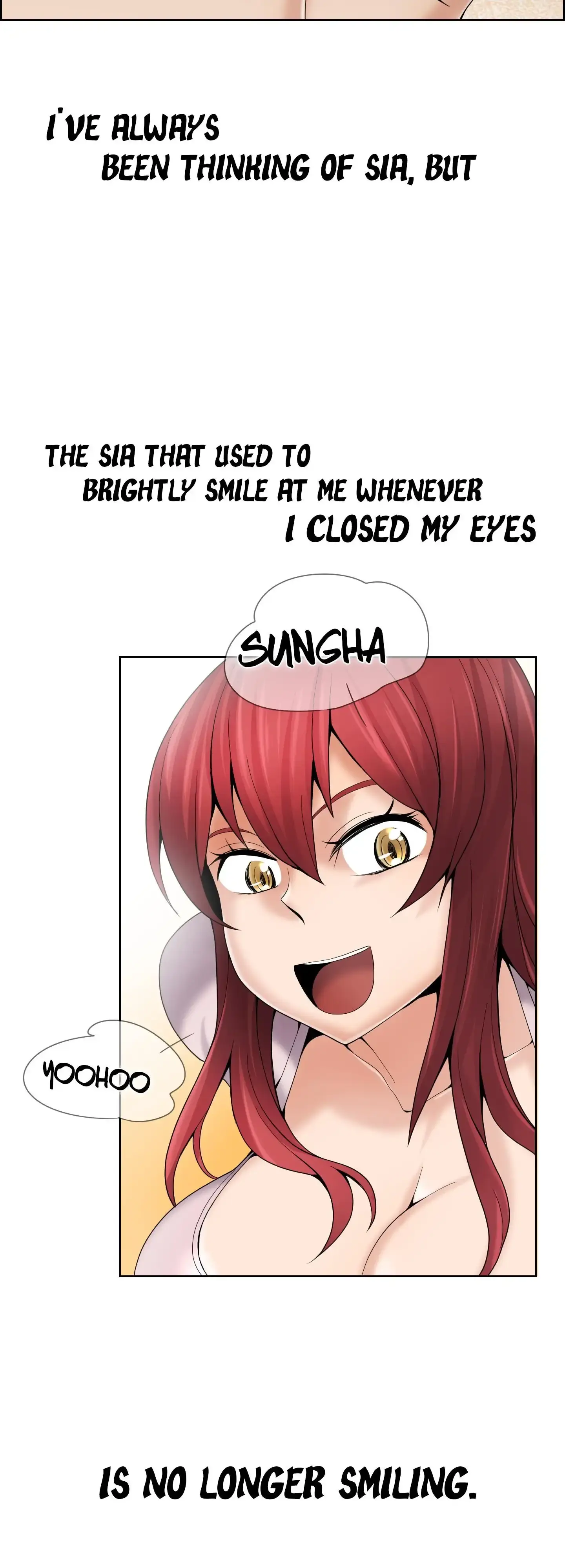 Draw it Yourself! (Uncensored) Episode 93 - Page 28