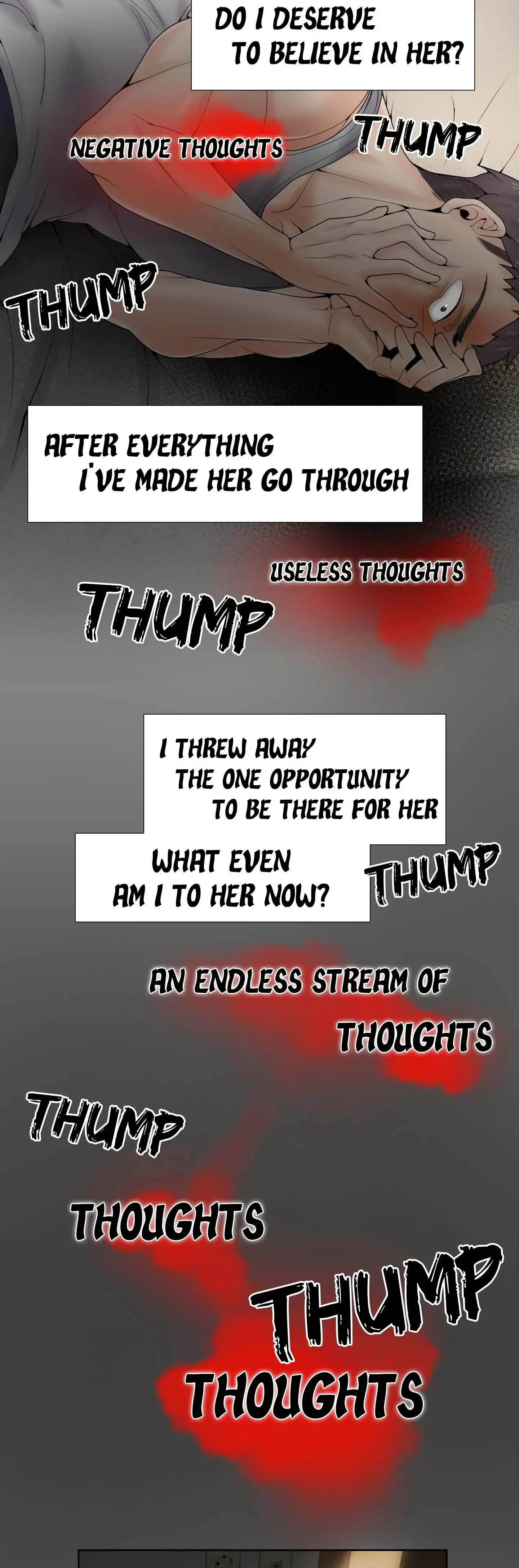 Draw it Yourself! (Uncensored) Episode 93 - Page 32