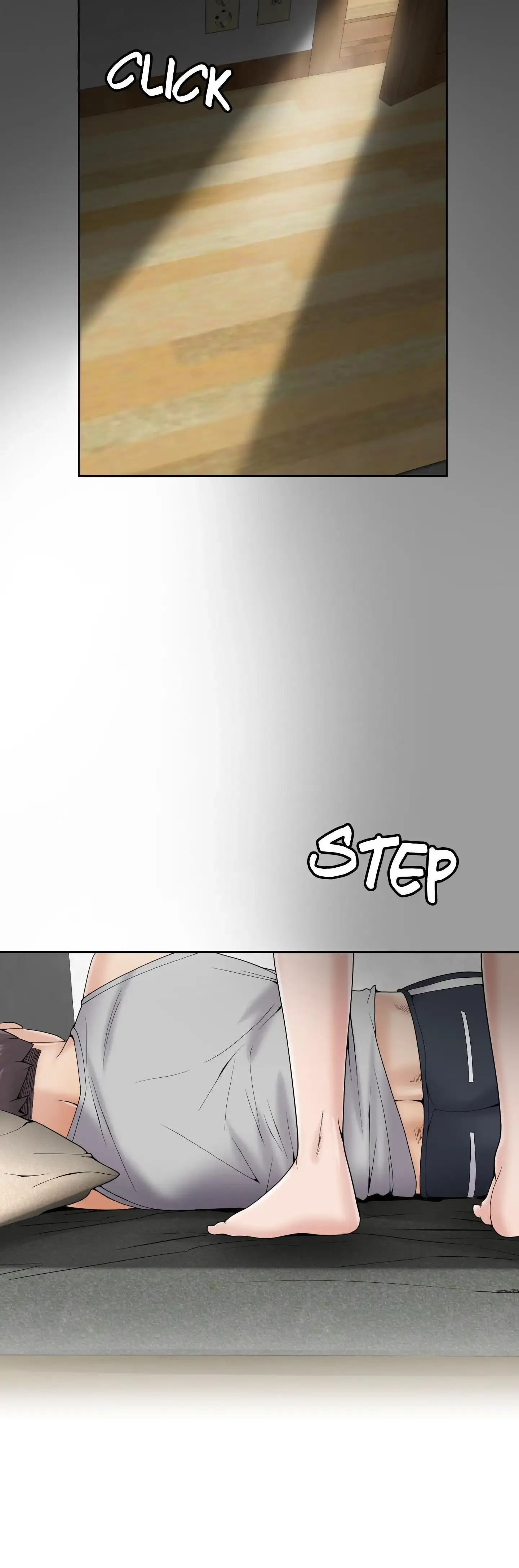 Draw it Yourself! (Uncensored) Episode 93 - Page 33
