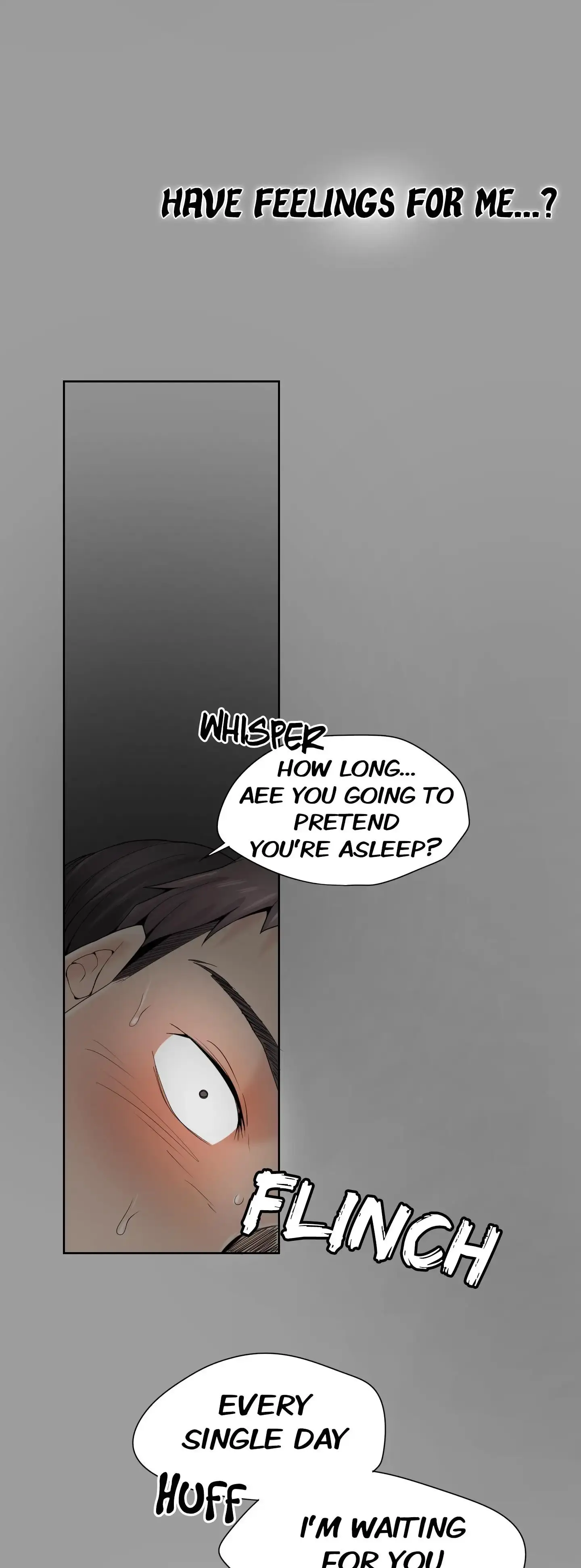 Draw it Yourself! (Uncensored) Episode 93 - Page 43