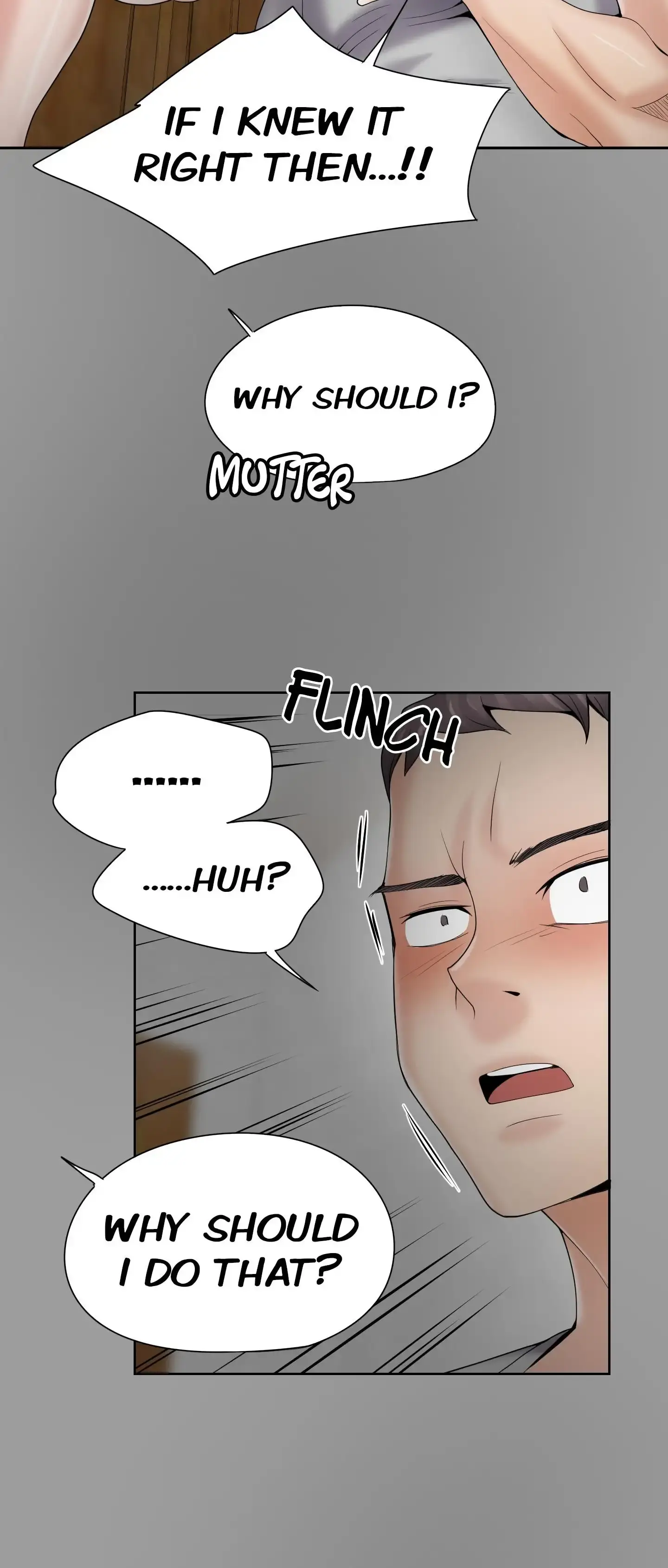 Draw it Yourself! (Uncensored) Episode 94 - Page 11