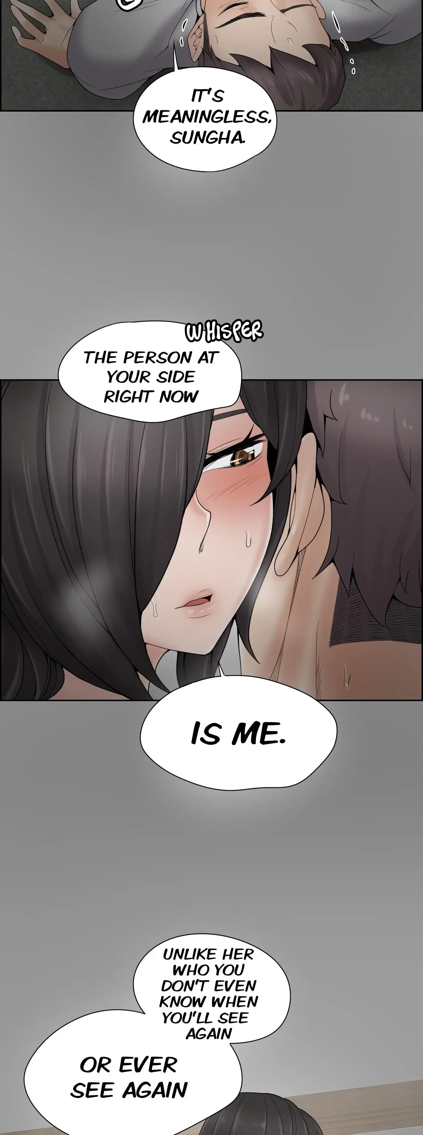 Draw it Yourself! (Uncensored) Episode 94 - Page 15