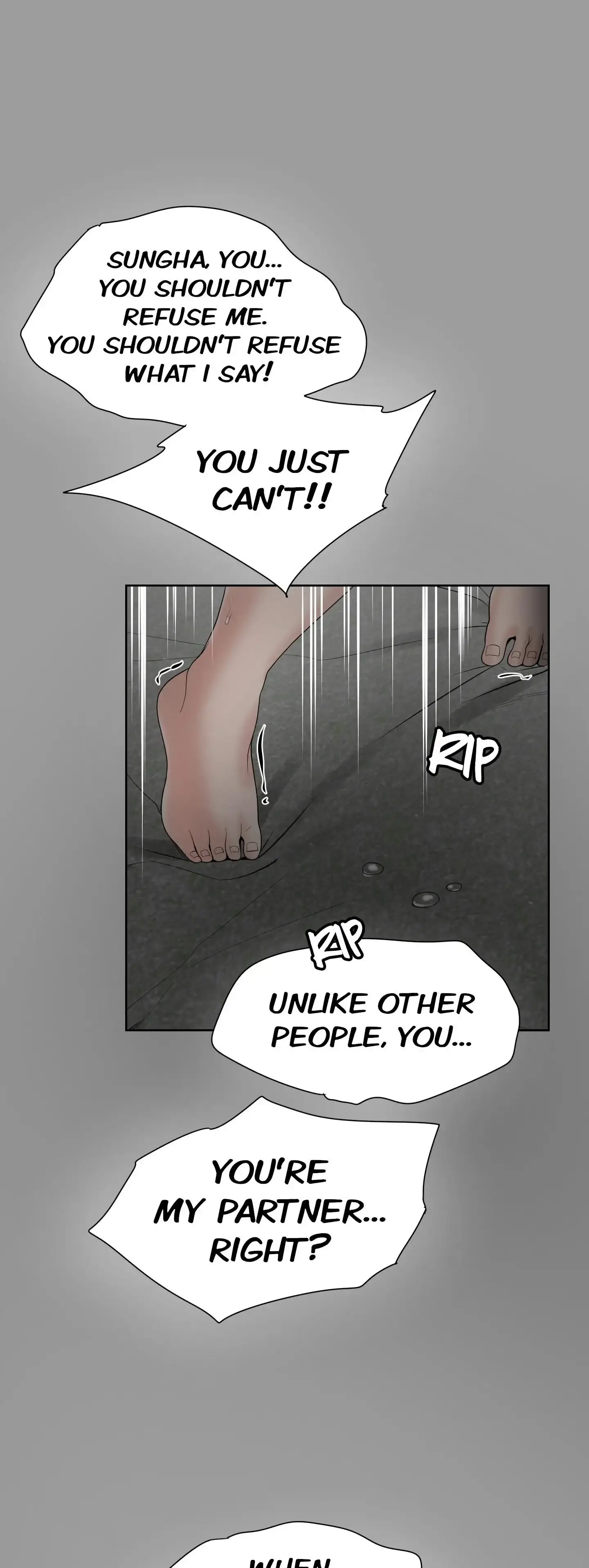 Draw it Yourself! (Uncensored) Episode 94 - Page 25