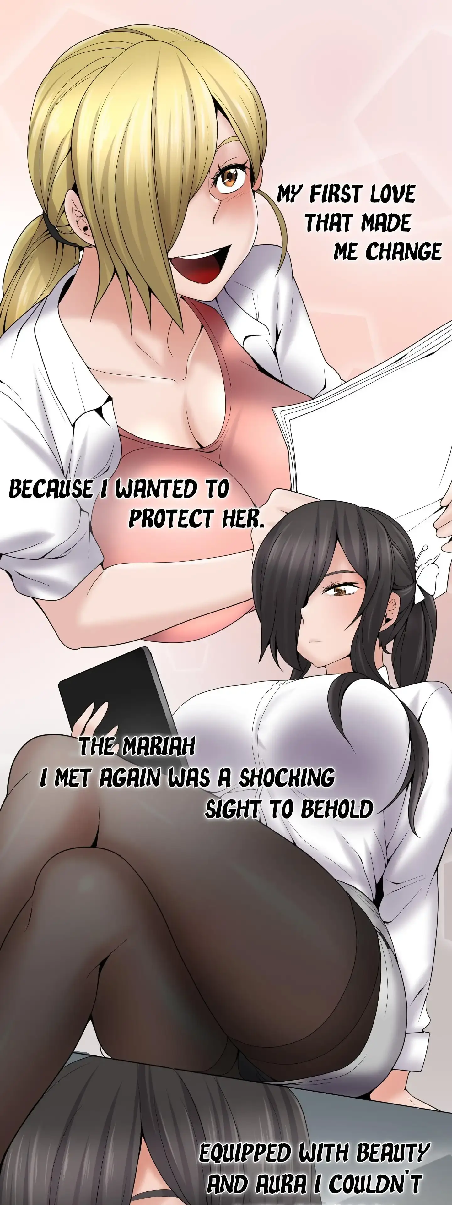 Draw it Yourself! (Uncensored) Episode 94 - Page 29