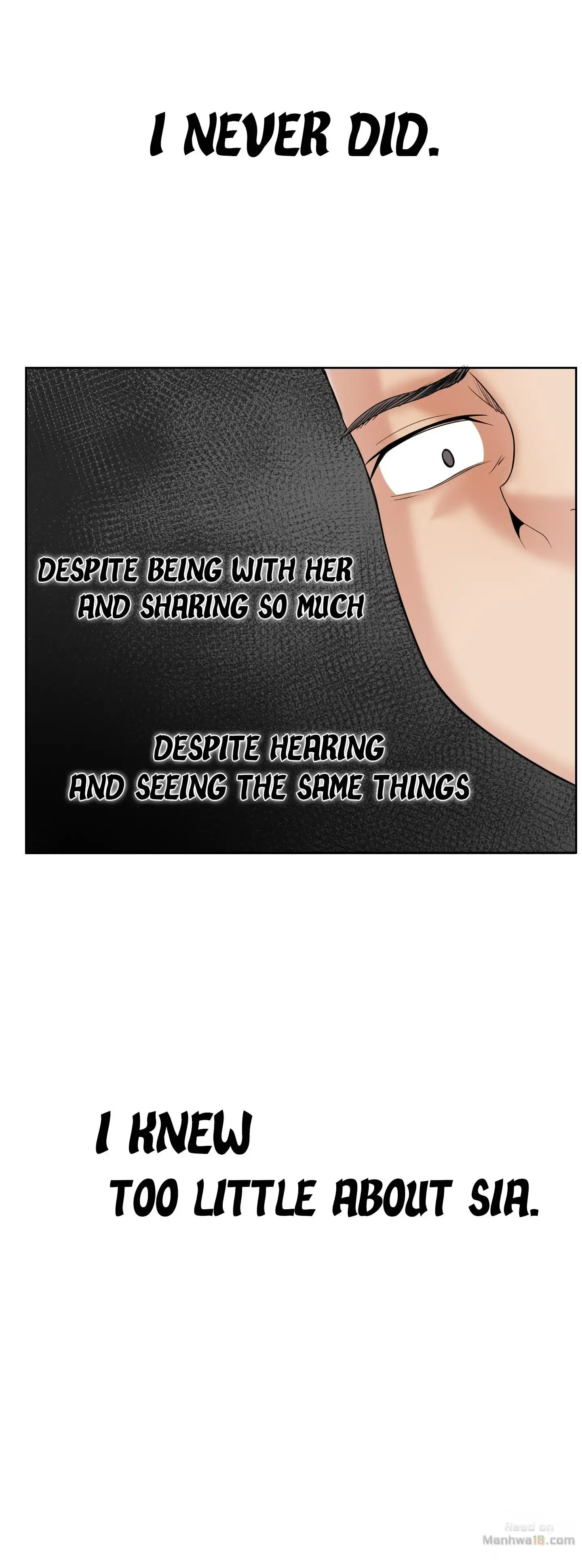 Draw it Yourself! (Uncensored) Episode 95 - Page 12