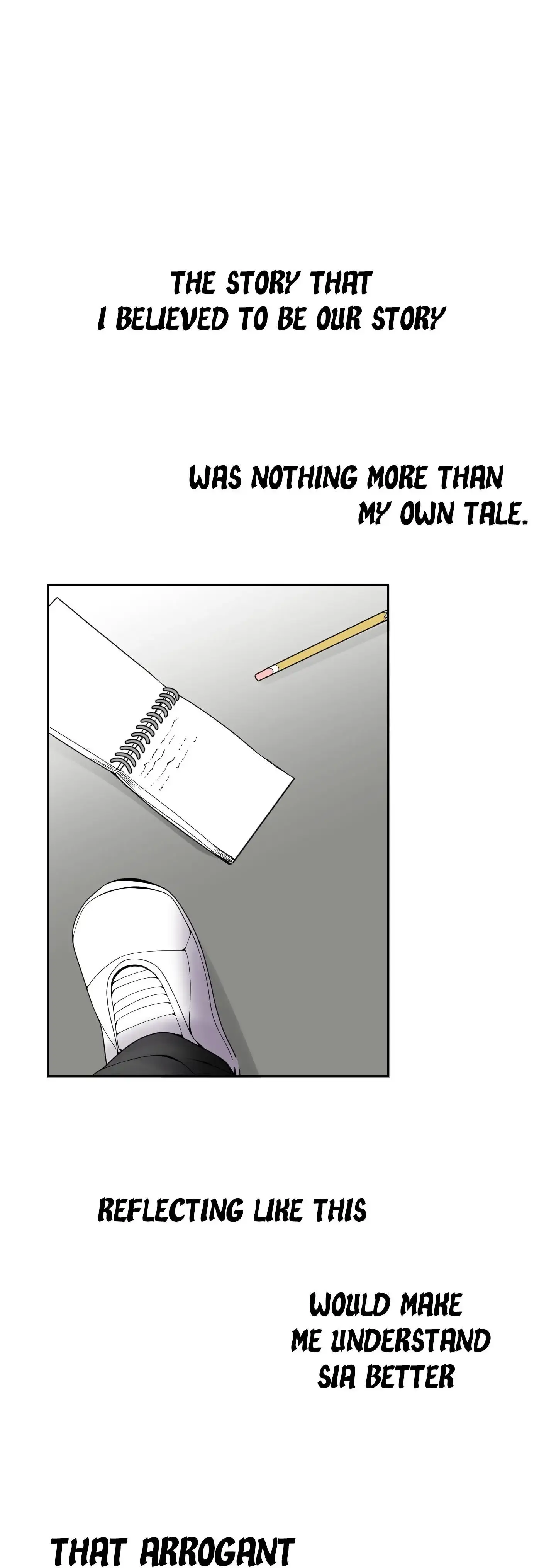 Draw it Yourself! (Uncensored) Episode 95 - Page 13