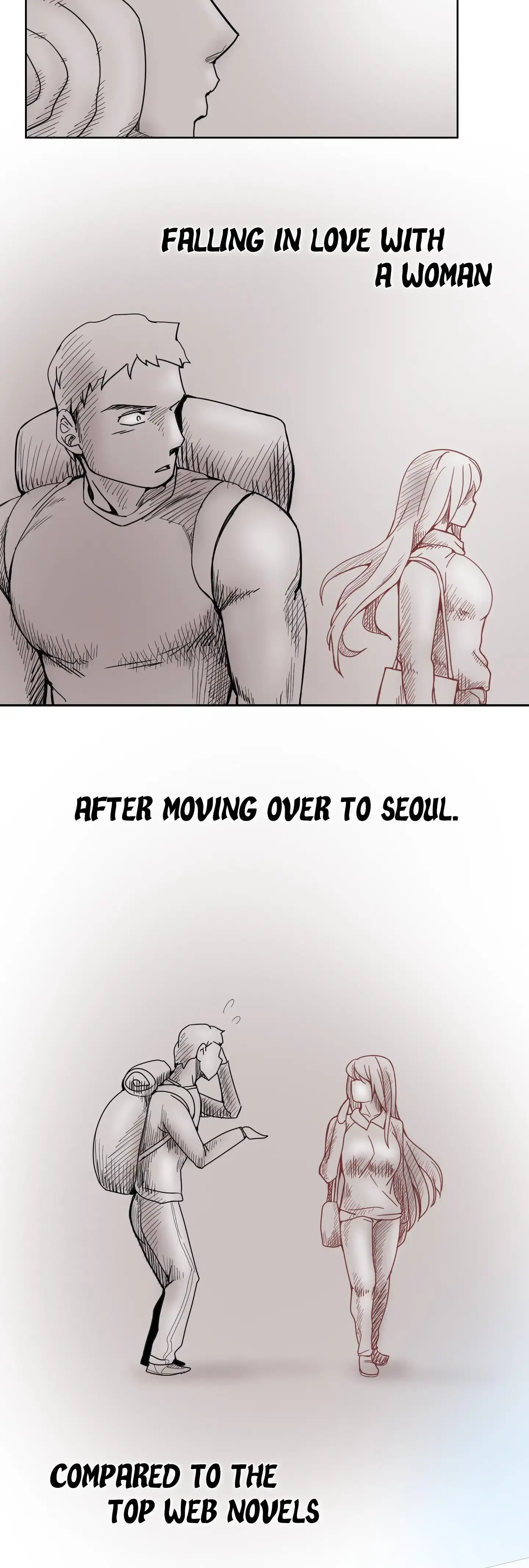 Draw it Yourself! (Uncensored) Episode 95 - Page 3