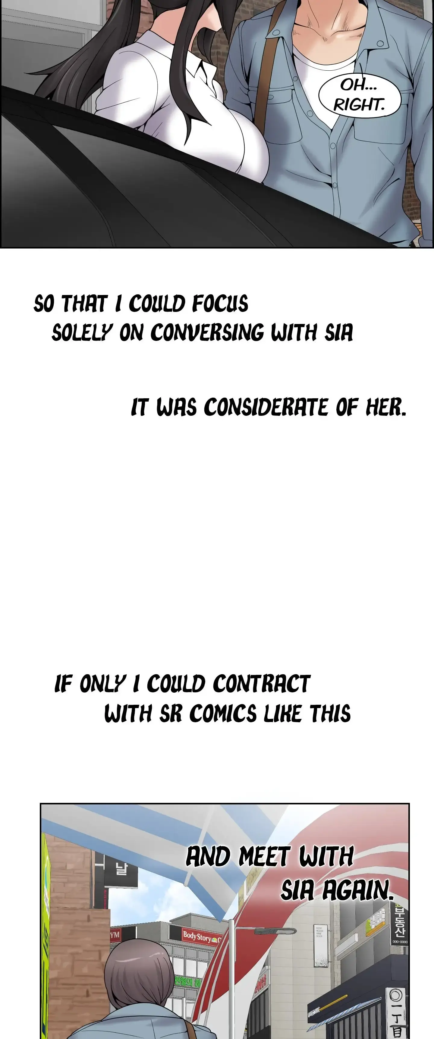 Draw it Yourself! (Uncensored) Episode 95 - Page 40