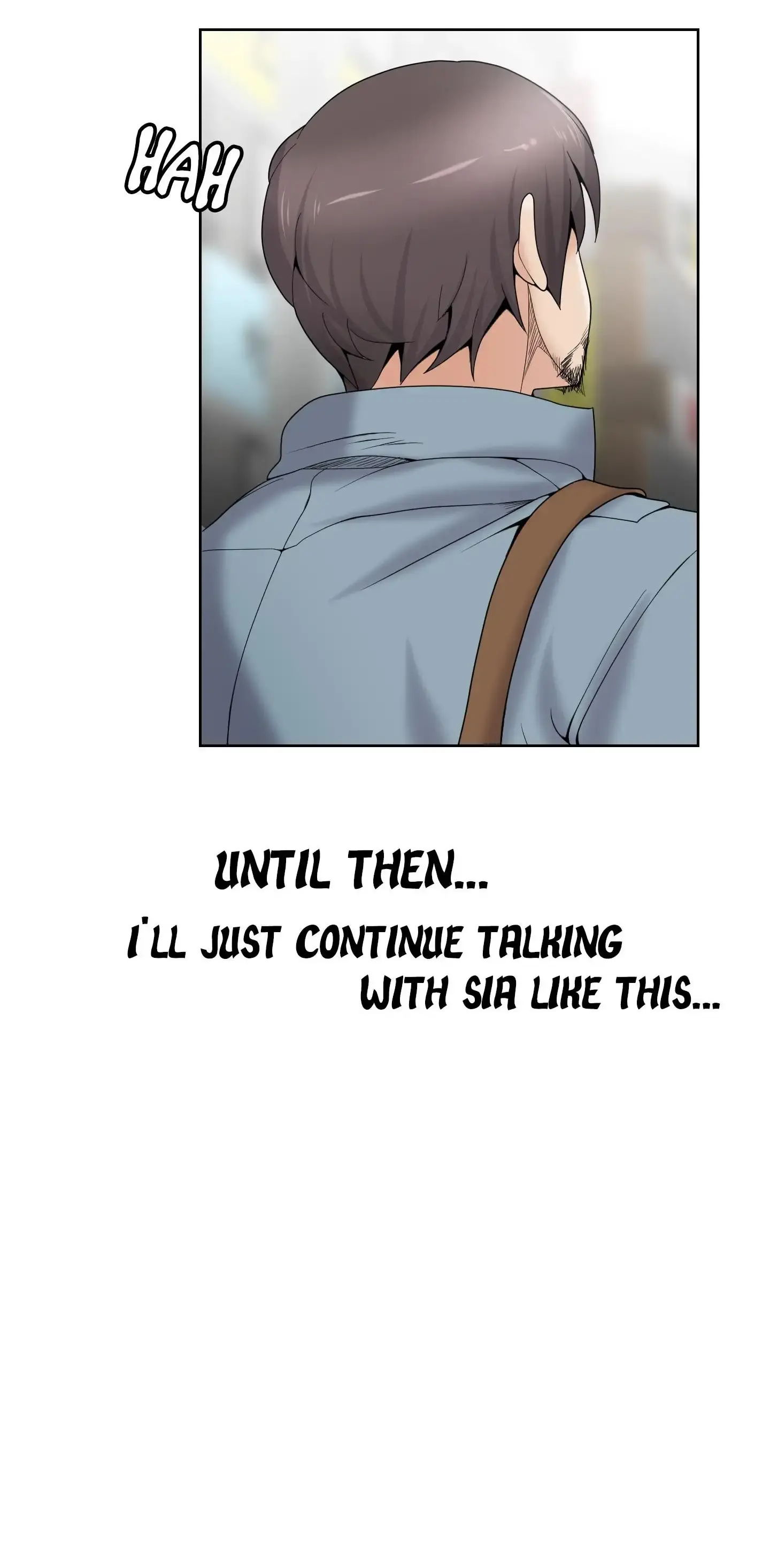 Draw it Yourself! (Uncensored) Episode 95 - Page 46
