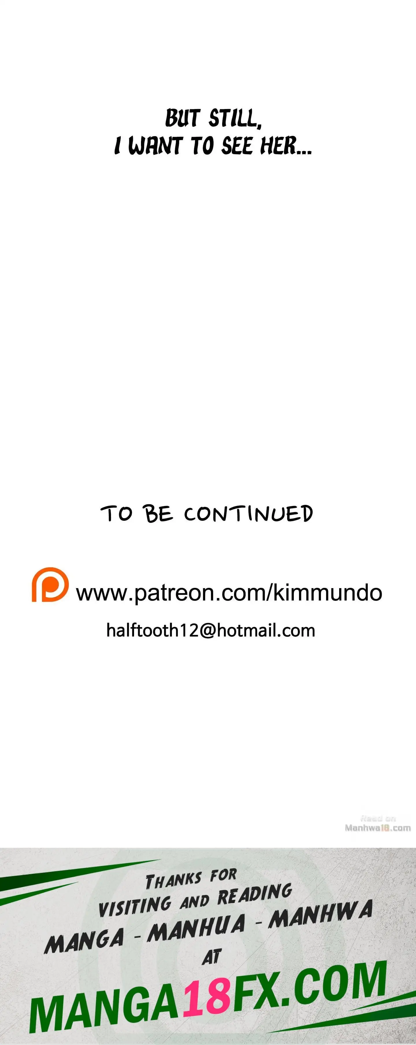 Draw it Yourself! (Uncensored) Episode 95 - Page 48