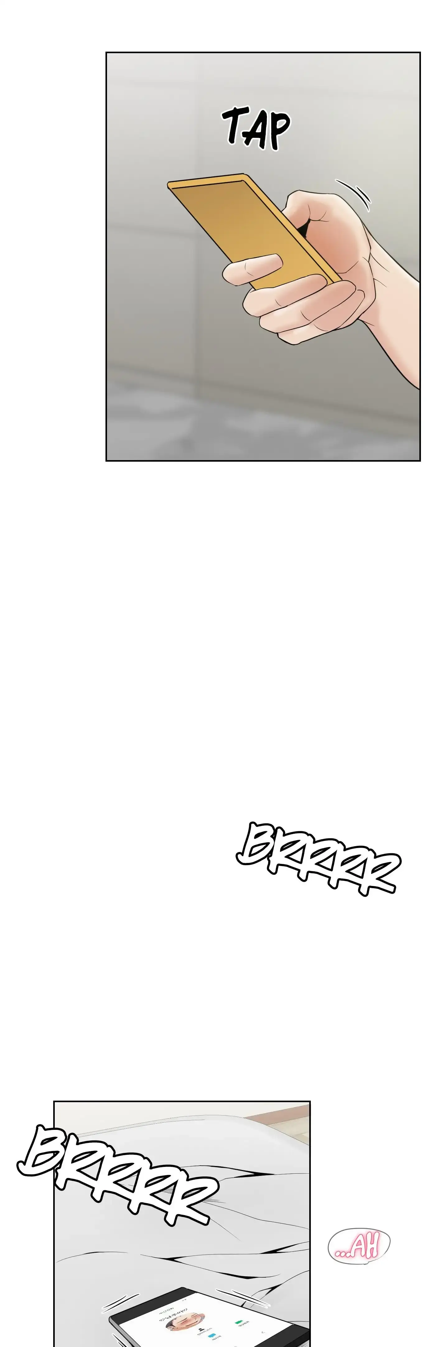 Draw it Yourself! (Uncensored) Episode 96 - Page 22