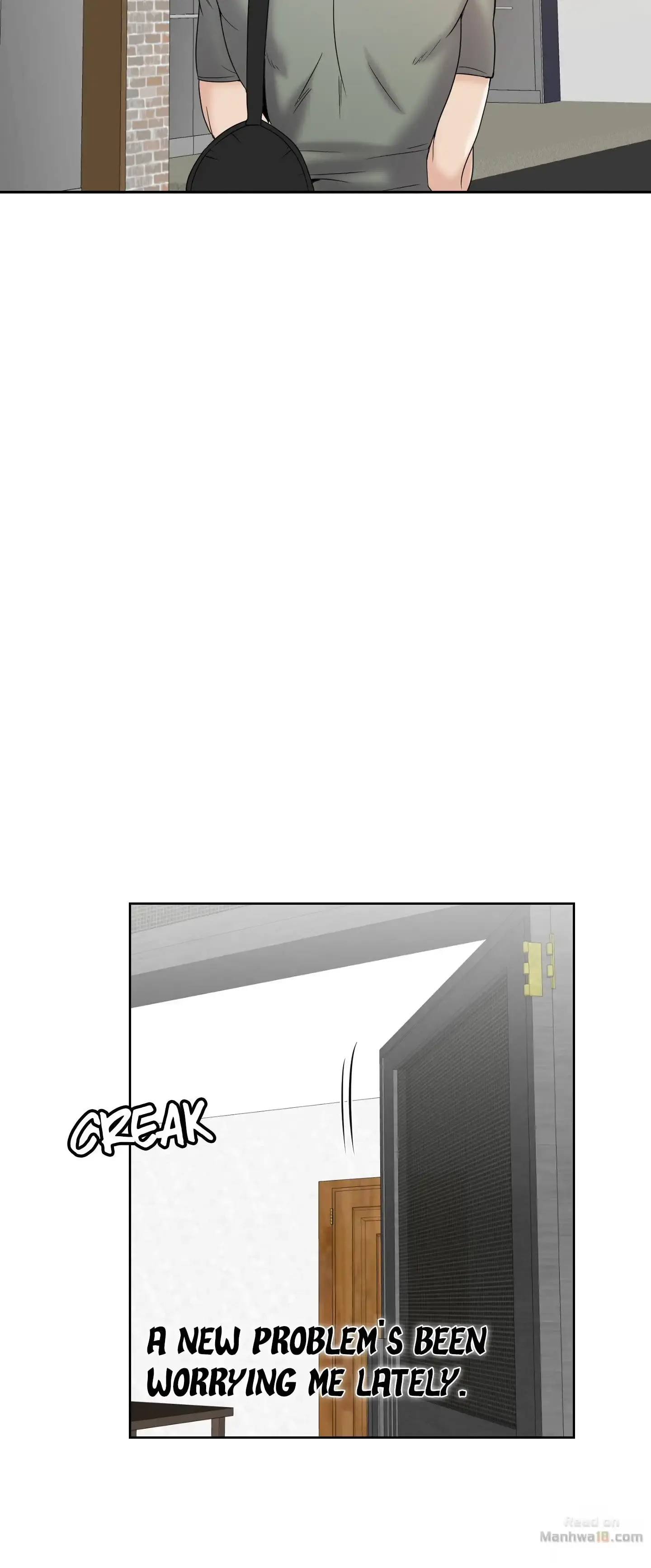 Draw it Yourself! (Uncensored) Episode 96 - Page 30