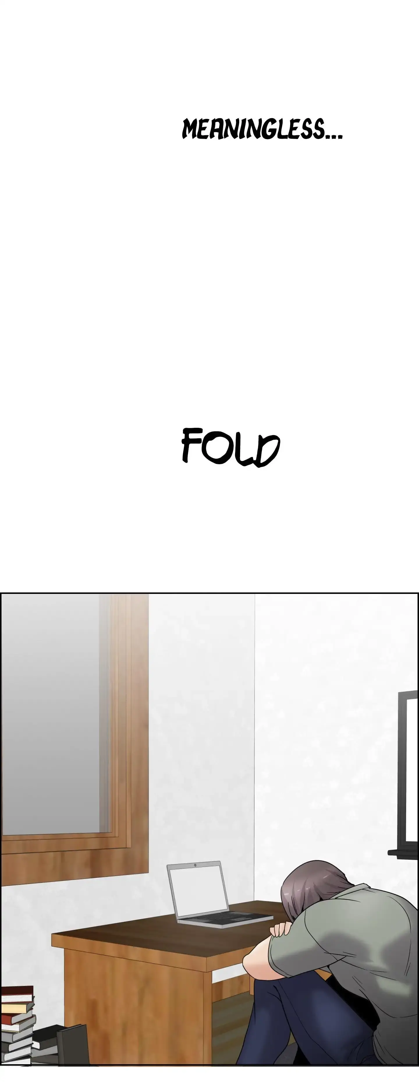Draw it Yourself! (Uncensored) Episode 96 - Page 39
