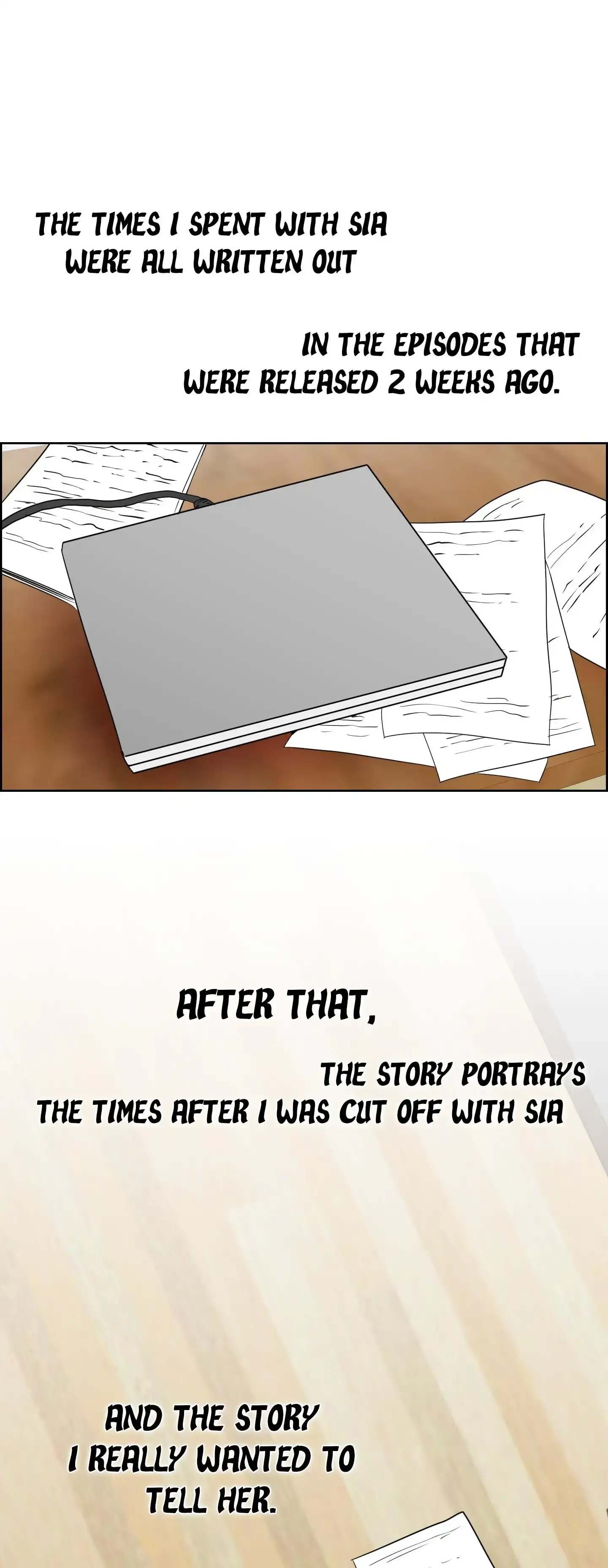 Draw it Yourself! (Uncensored) Episode 96 - Page 40