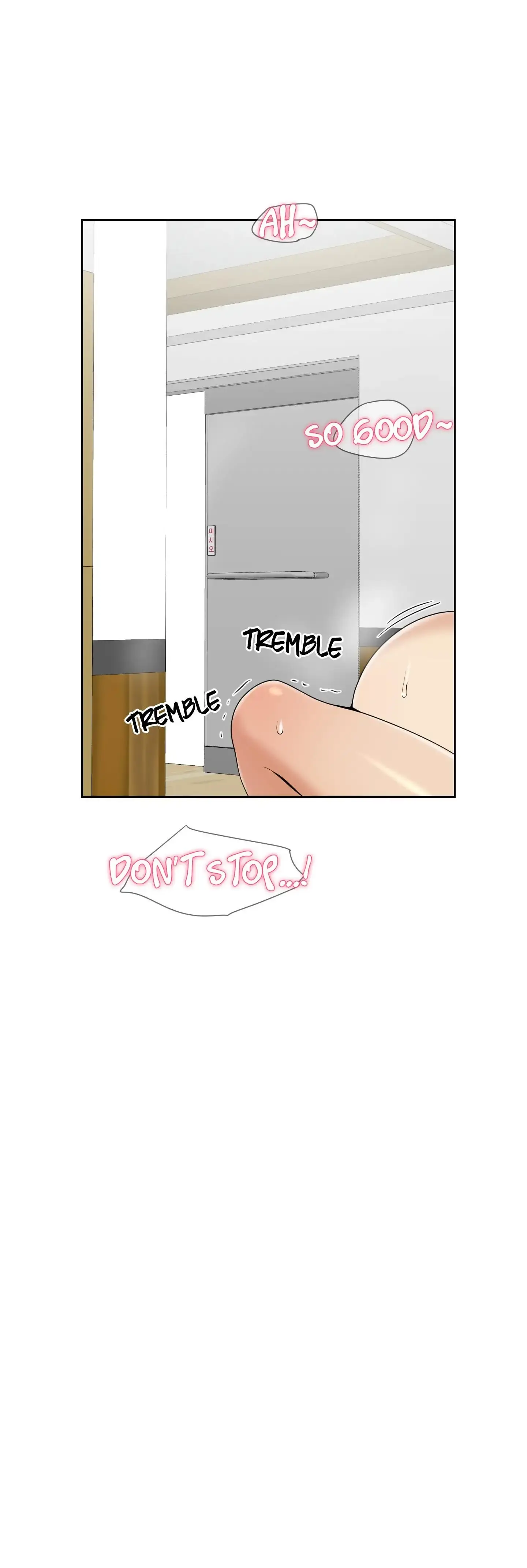 Draw it Yourself! (Uncensored) Episode 96 - Page 7