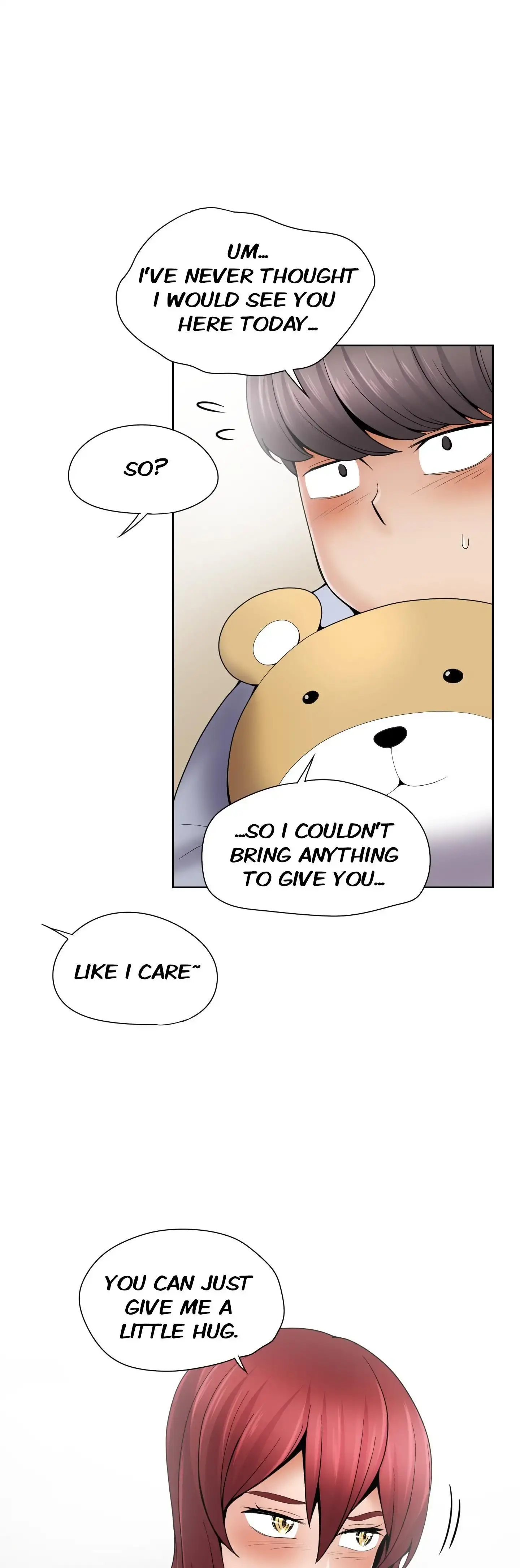 Draw it Yourself! (Uncensored) Episode 97 - Page 25