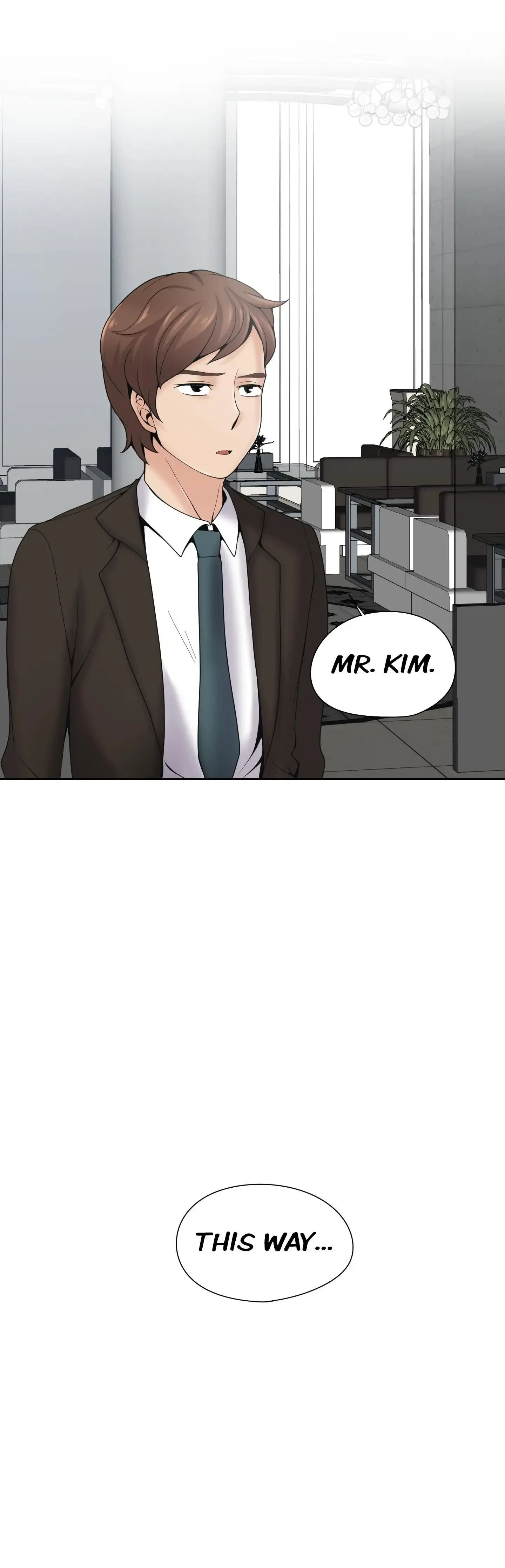 Draw it Yourself! (Uncensored) Episode 97 - Page 4