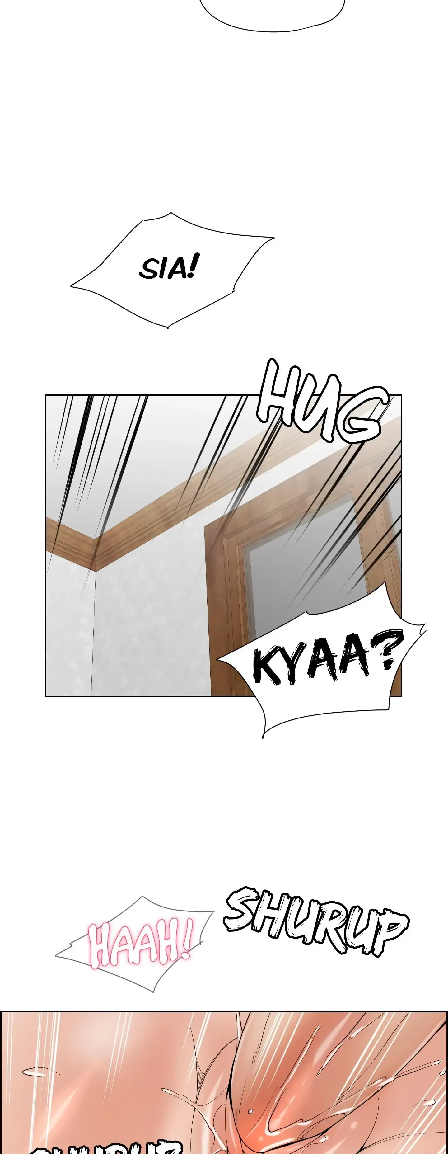 Draw it Yourself! (Uncensored) Episode 97 - Page 45