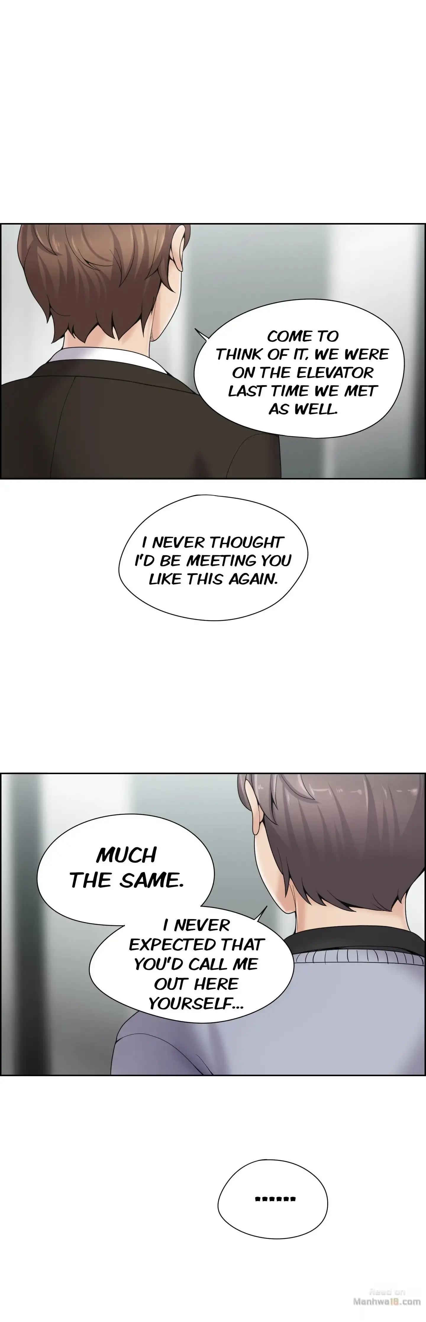 Draw it Yourself! (Uncensored) Episode 97 - Page 6