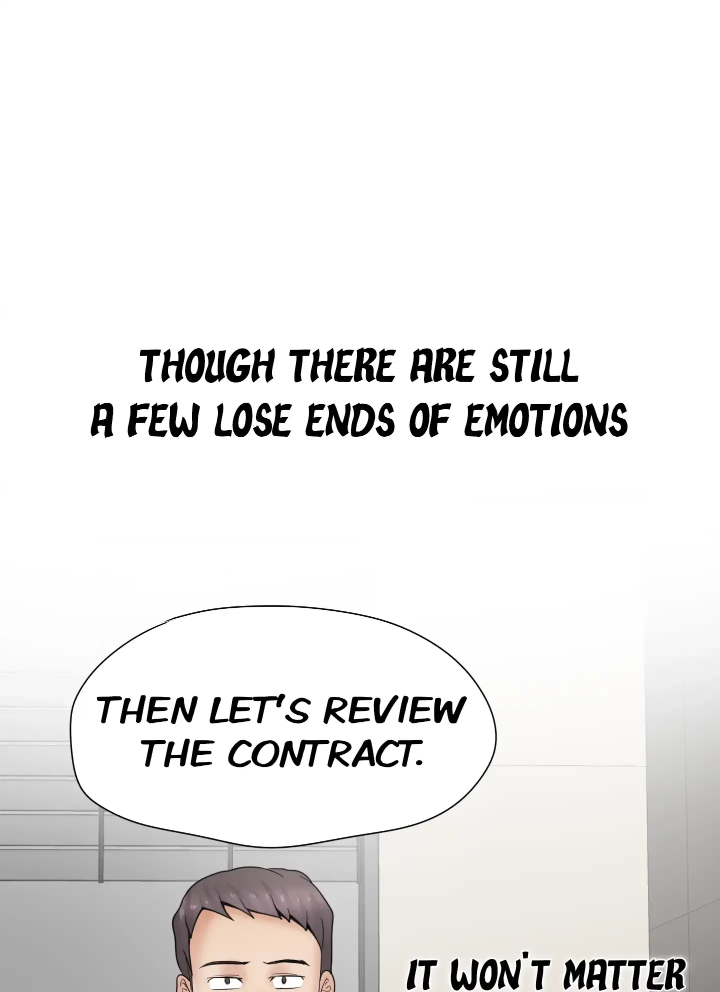 Draw it Yourself! (Uncensored) Episode 97 - Page 67