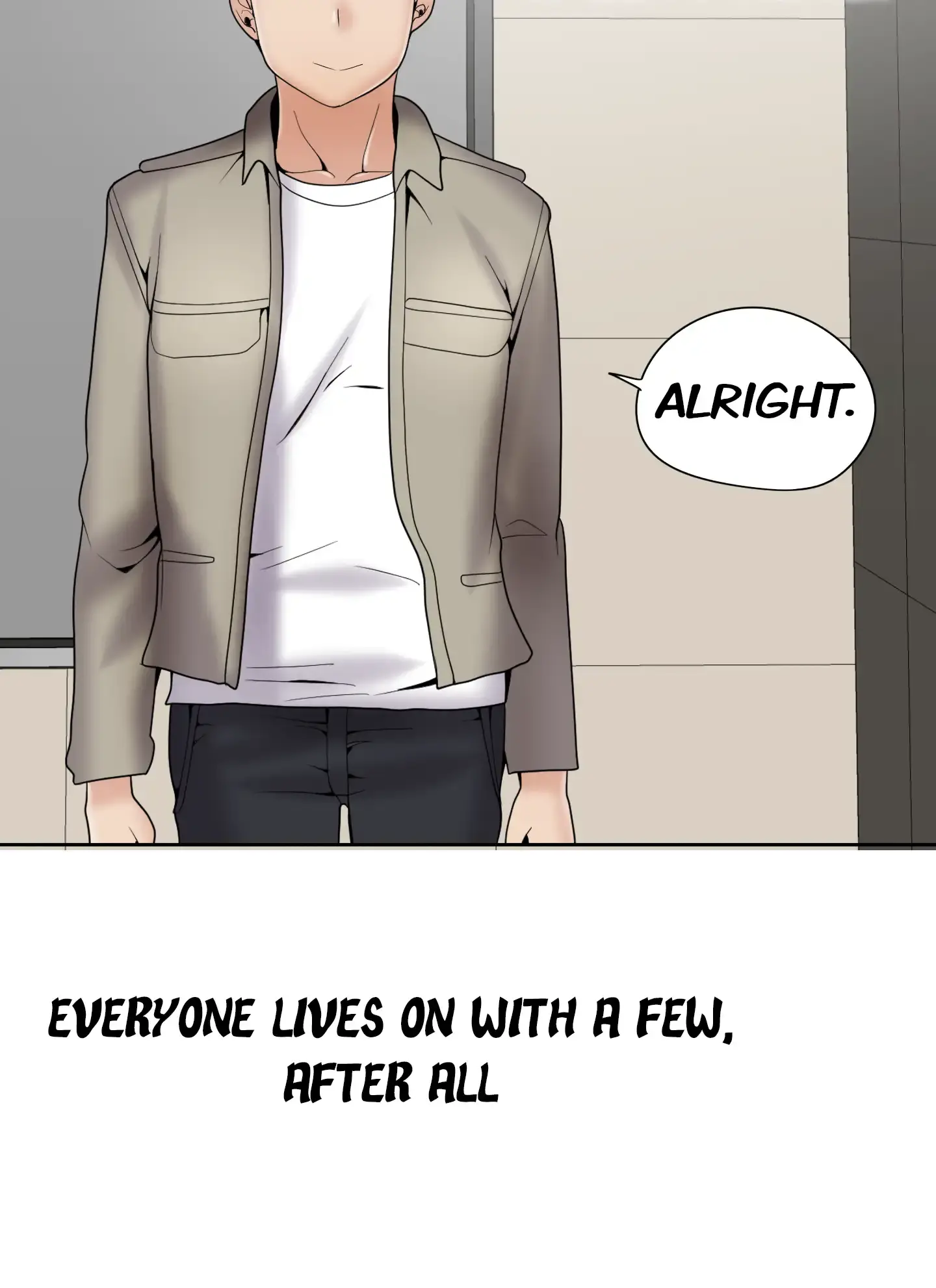 Draw it Yourself! (Uncensored) Episode 97 - Page 68
