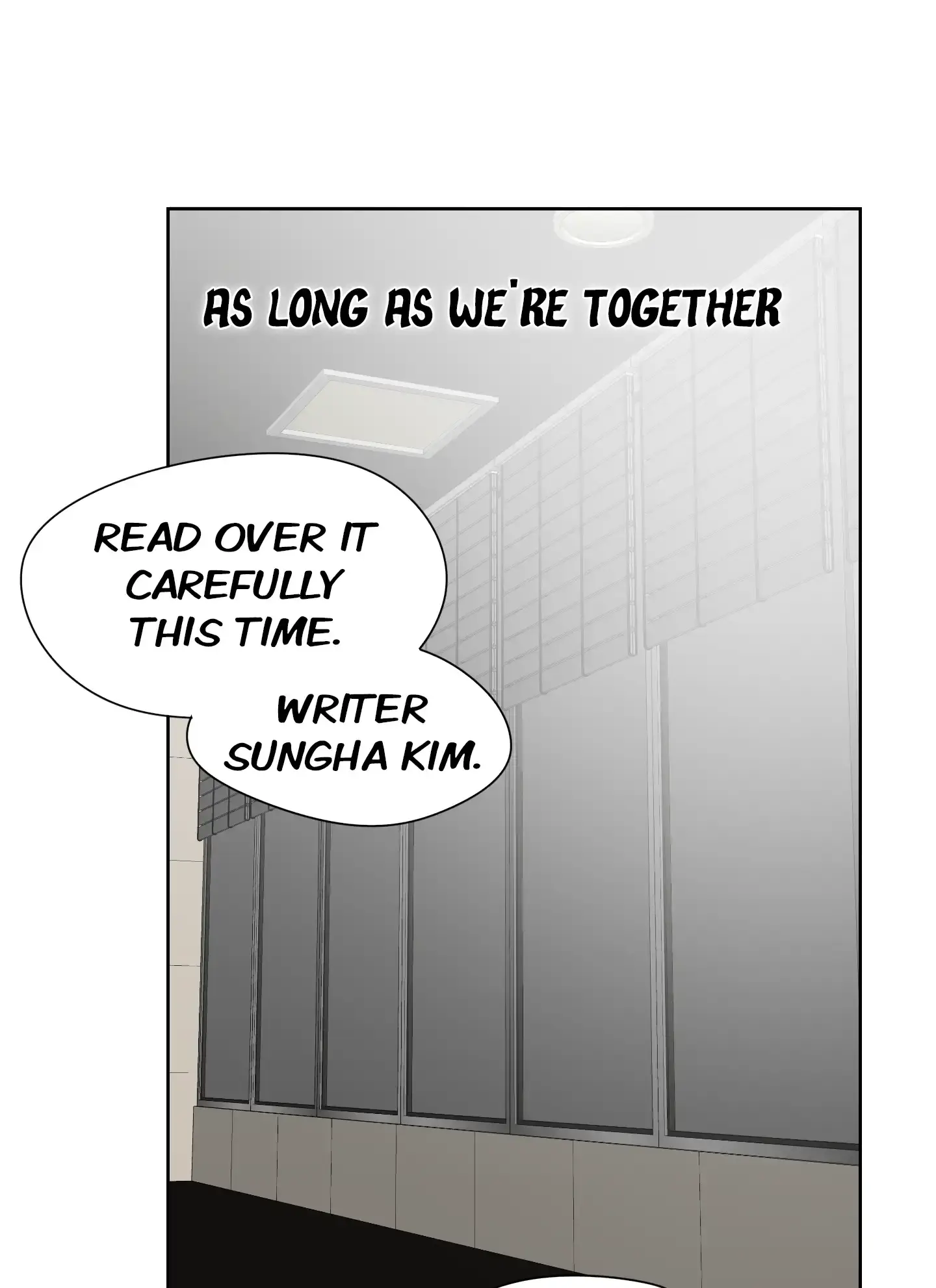 Draw it Yourself! (Uncensored) Episode 97 - Page 69