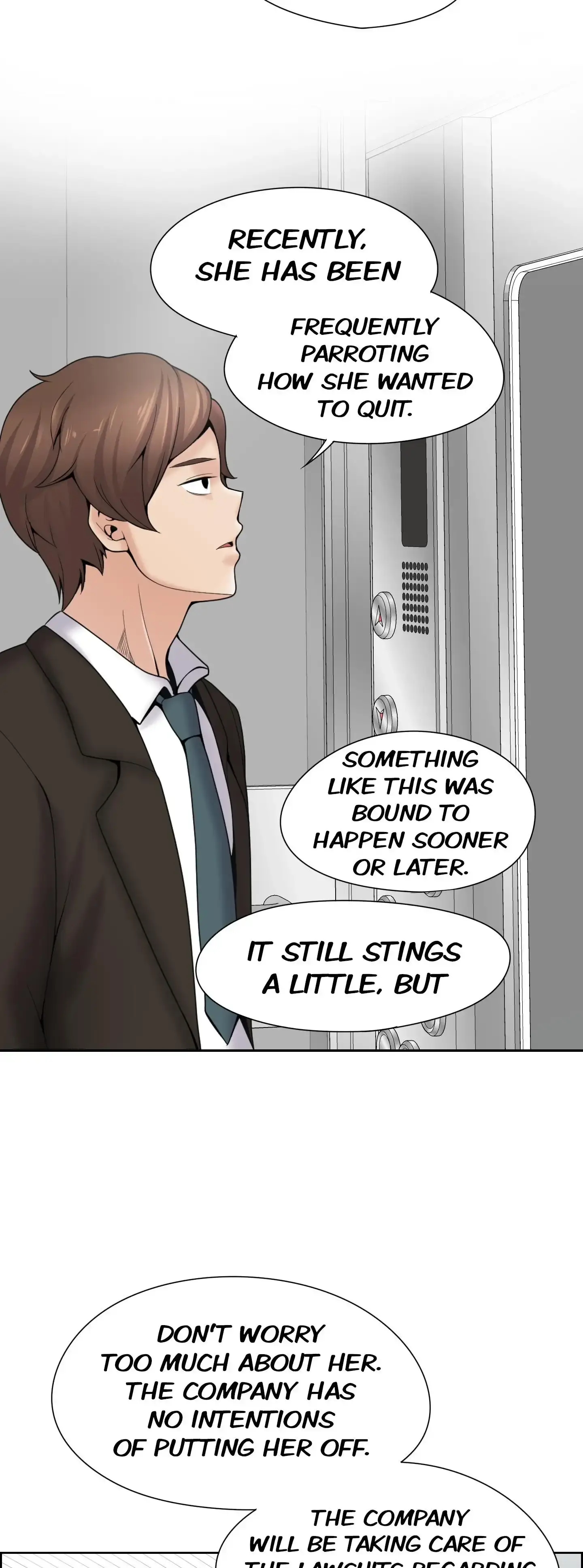 Draw it Yourself! (Uncensored) Episode 97 - Page 9