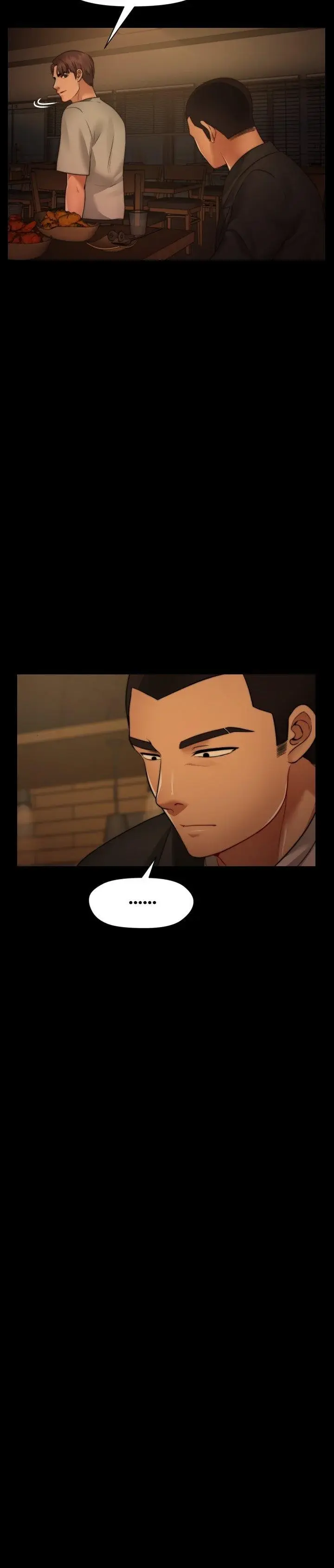 Dreaming : My Friend’s Girl Episode 32 - Page 14