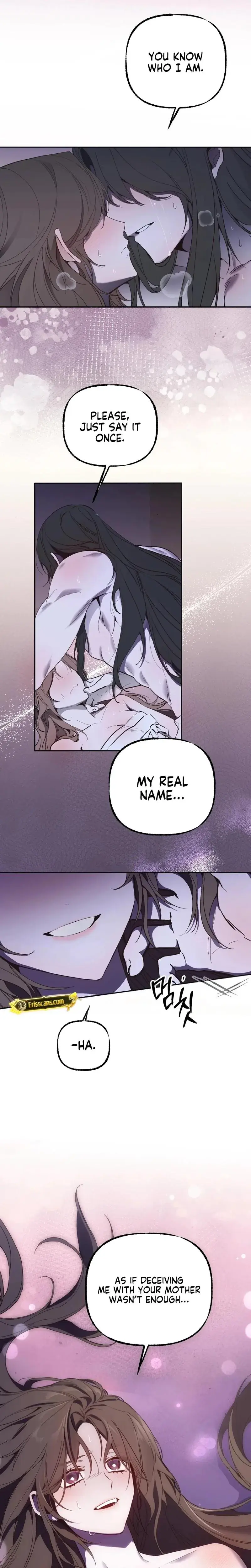 Dreamy Soul Episode 1 - Page 2
