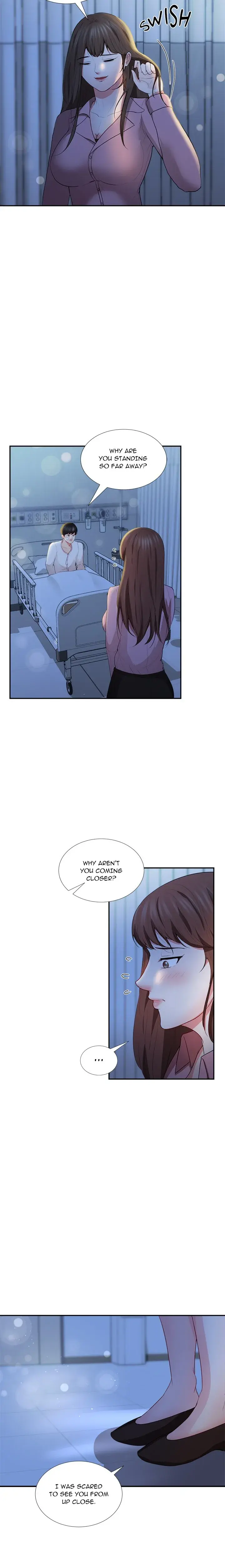 Driving Me Crazy Episode 36 - Page 2