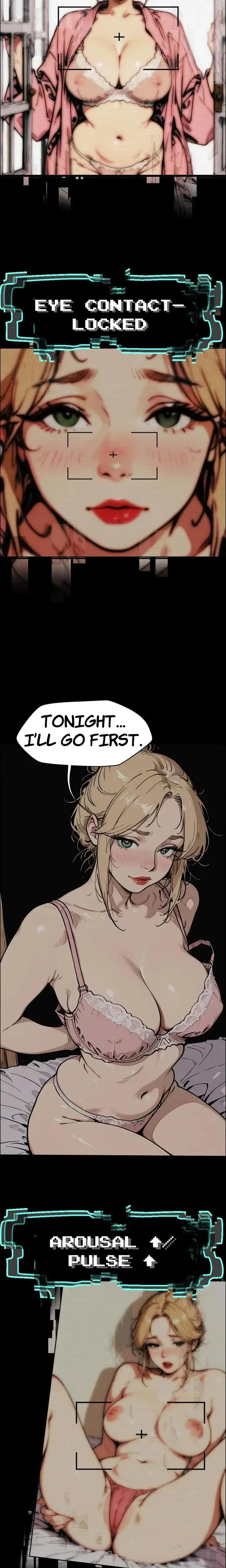 DroneMan Episode 5 - Page 2