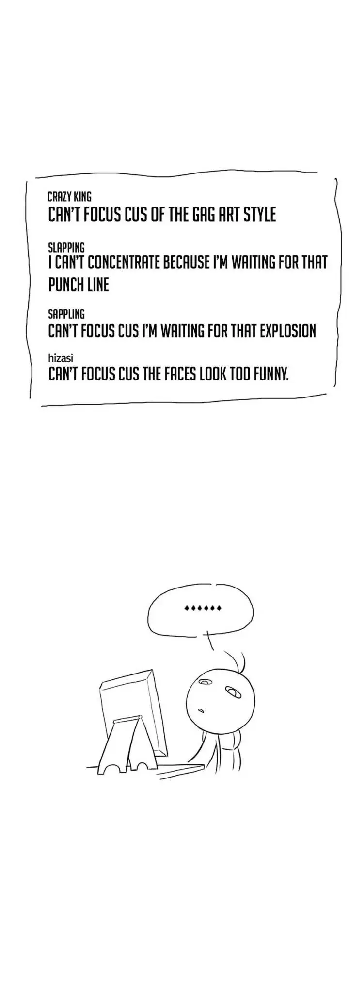 Drug Candy Episode 45 - Page 10