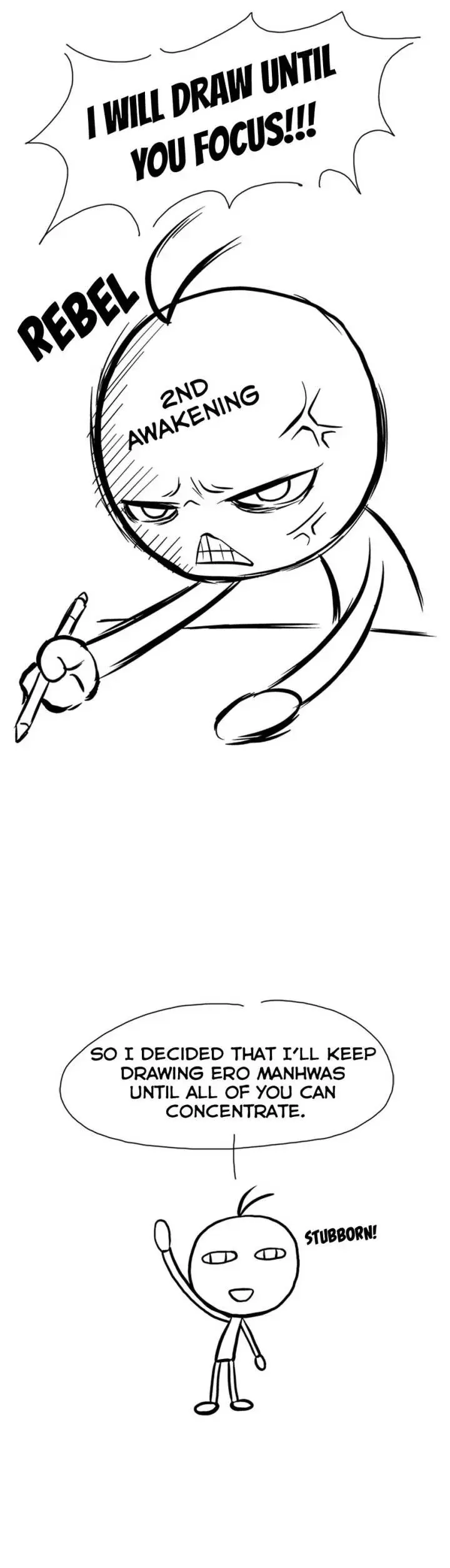 Drug Candy Episode 45 - Page 11