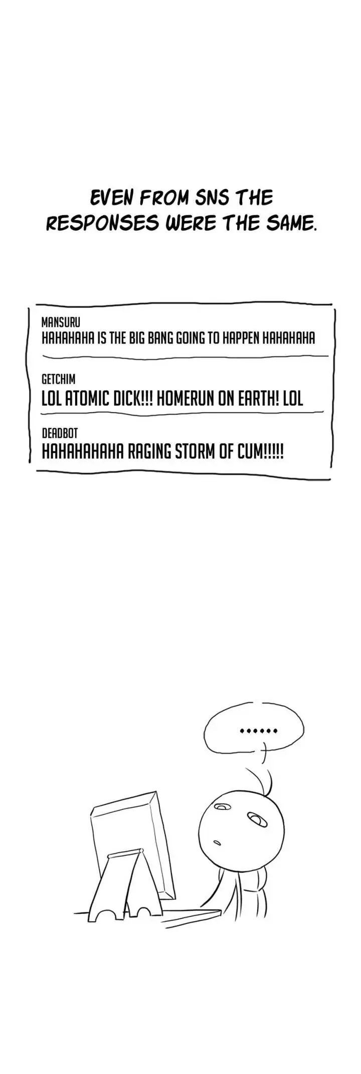 Drug Candy Episode 45 - Page 4