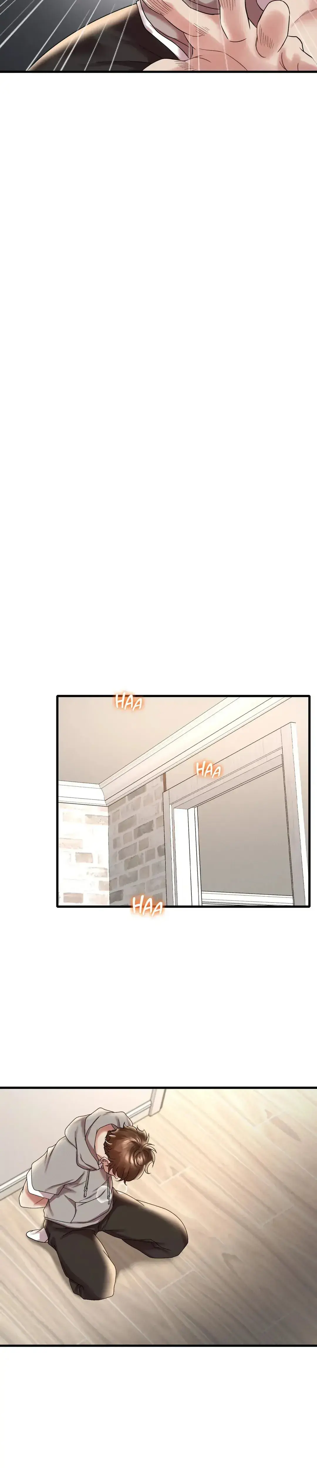 Drunk on You Episode 13 - Page 37