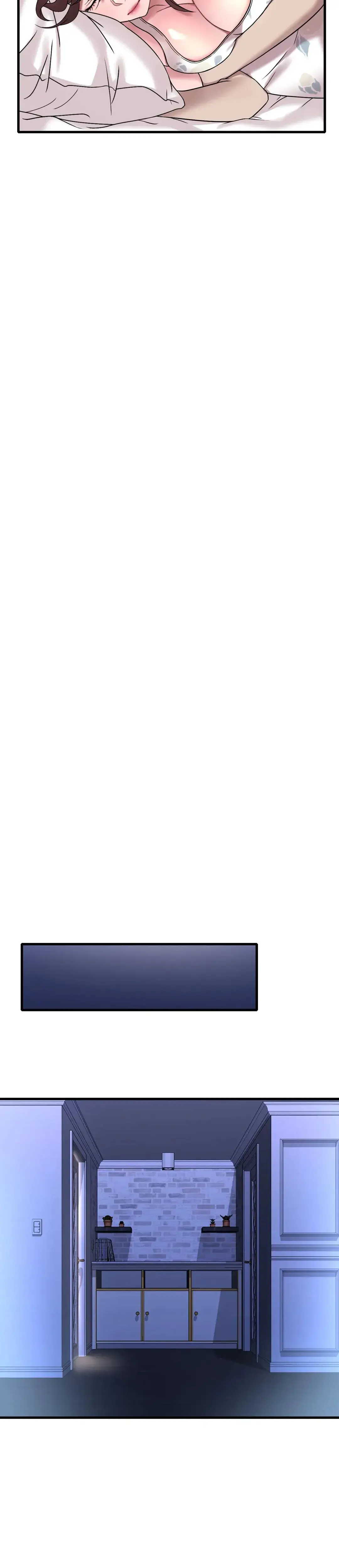 Drunk on You Episode 21 - Page 15