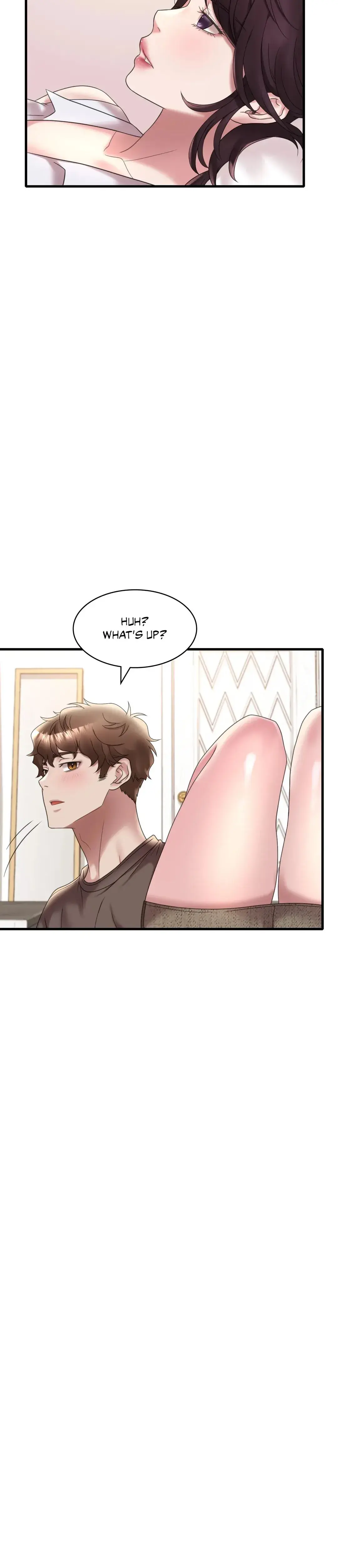Drunk on You Episode 21 - Page 20
