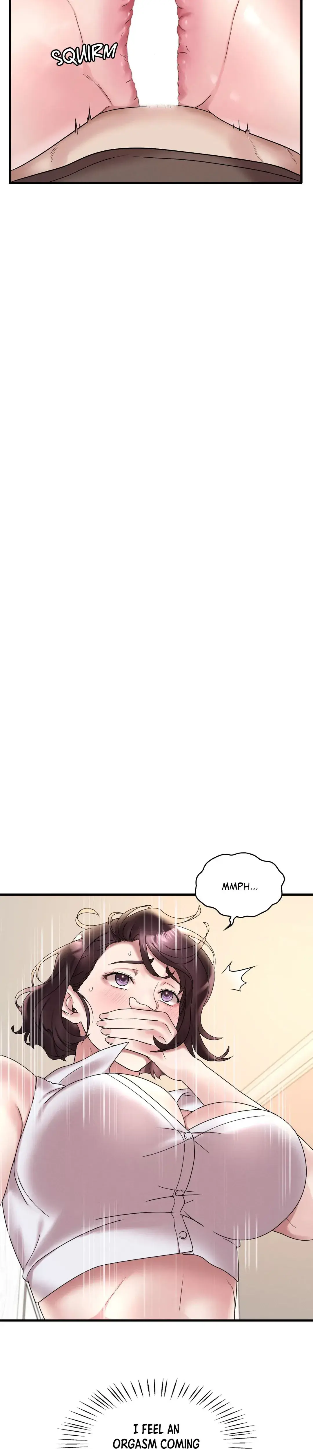 Drunk on You Episode 21 - Page 30