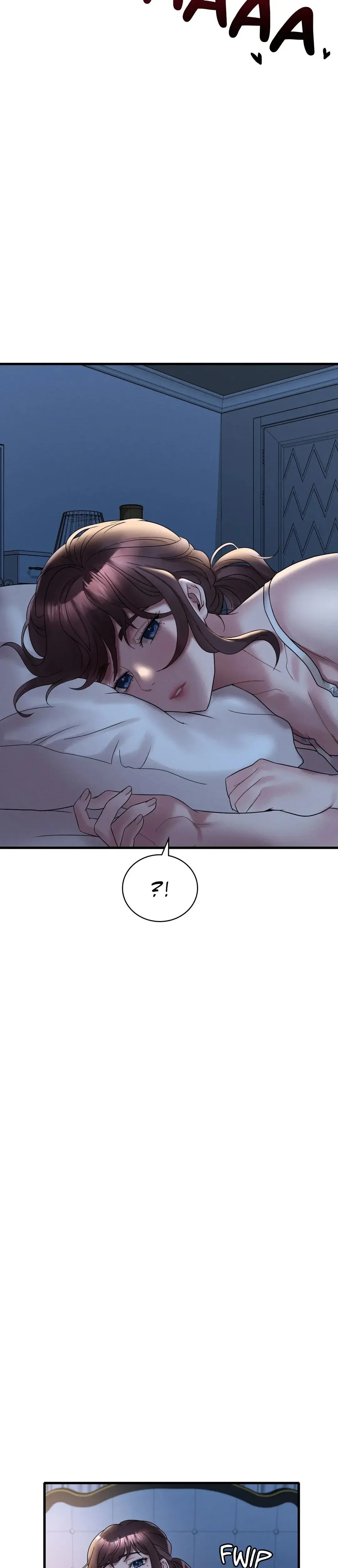 Drunk on You Episode 21 - Page 37