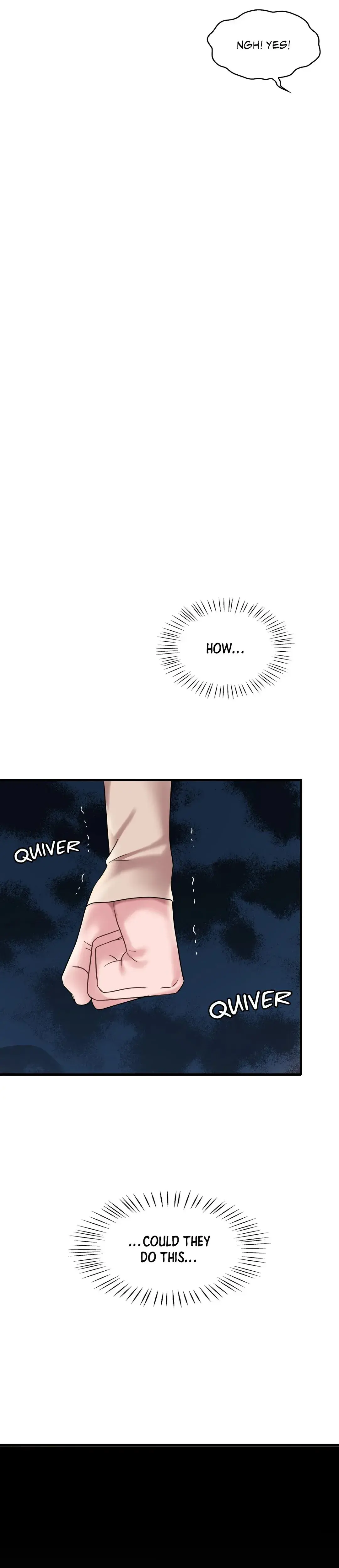Drunk on You Episode 21 - Page 4