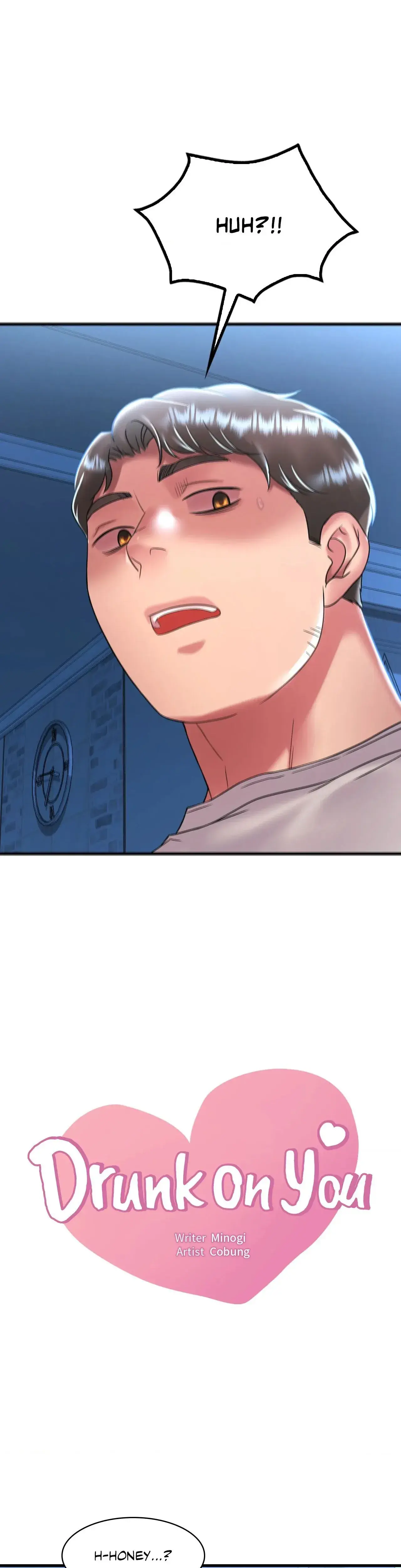Drunk on You Episode 49 - Page 2