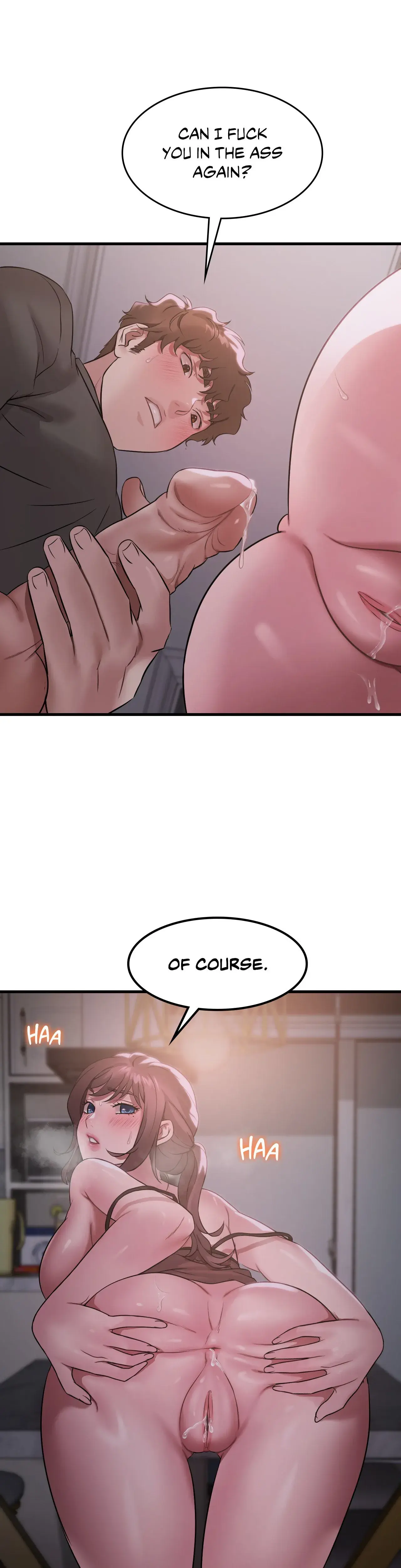 Drunk on You Episode 69 - Page 30